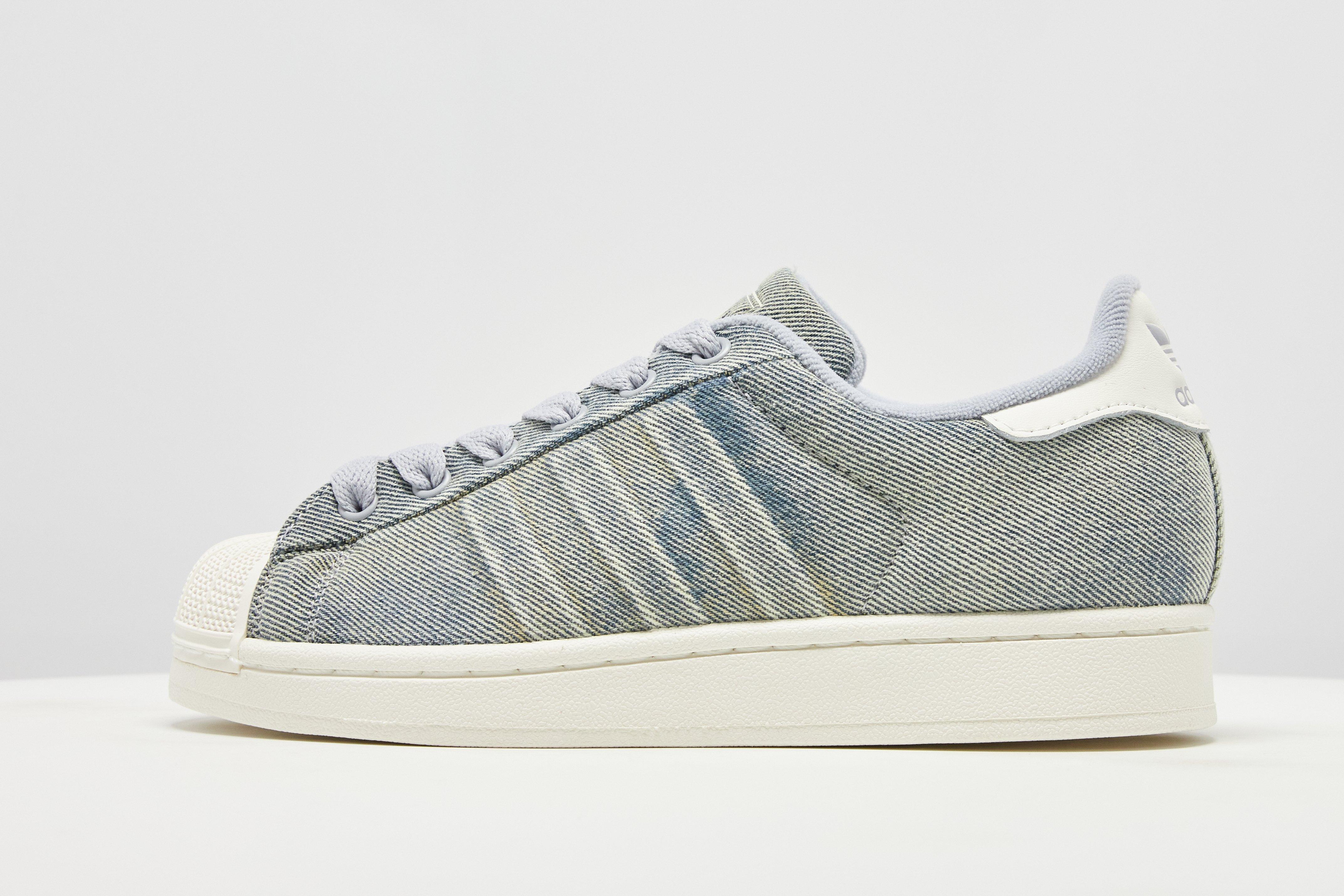 adidas Originals Superstar Junior