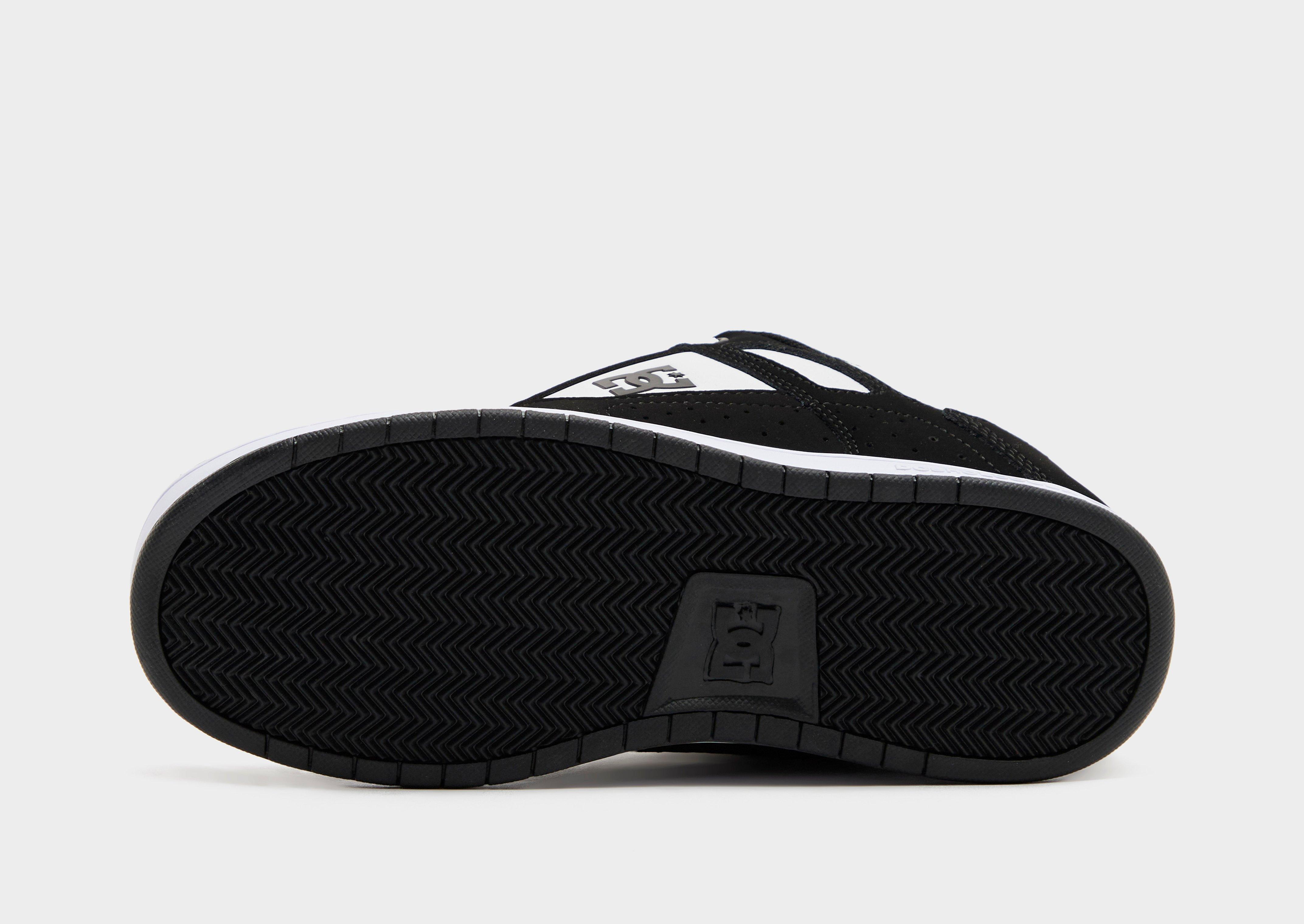 DC Shoes Stag Junior