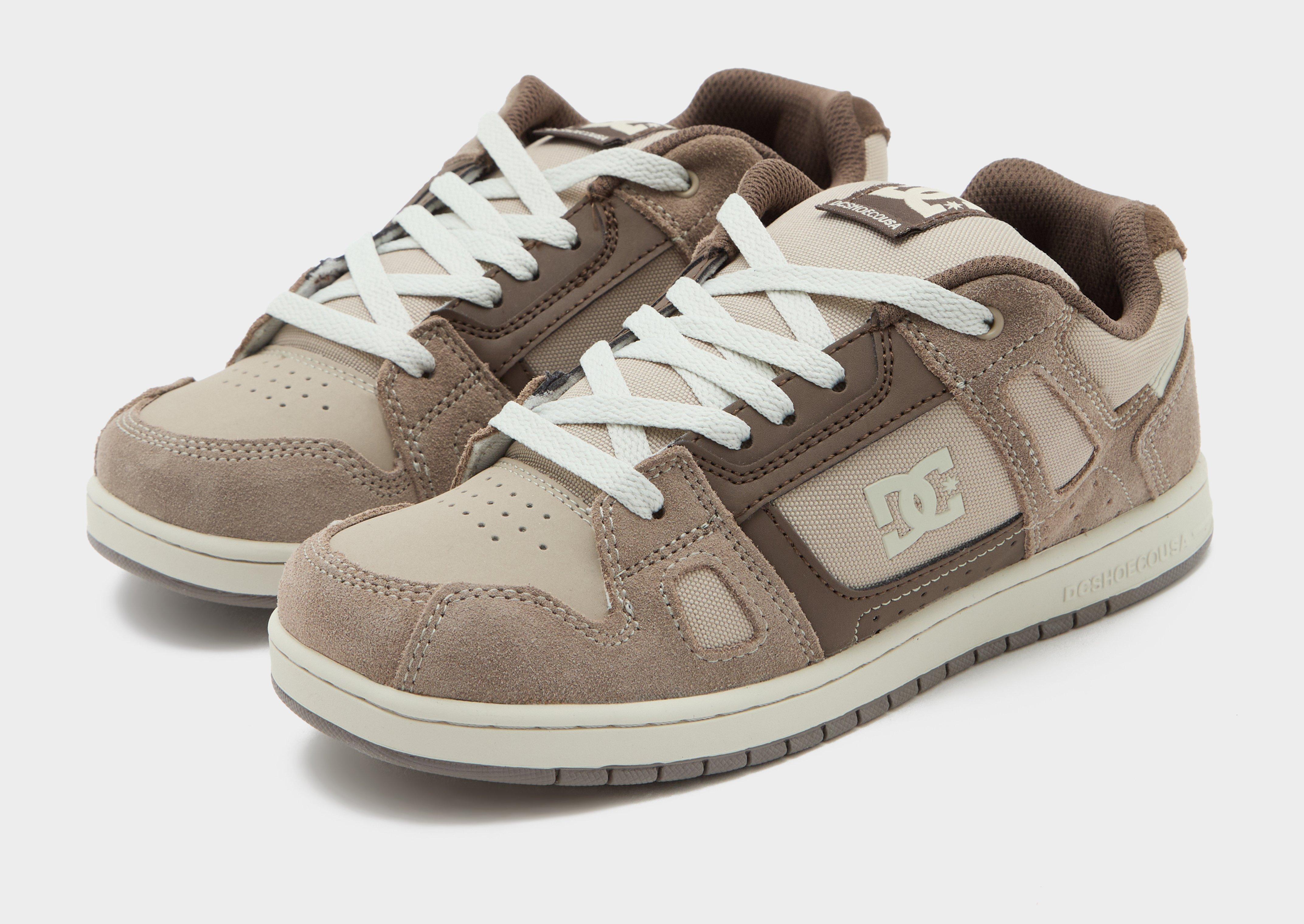 DC Shoes Stag Junior