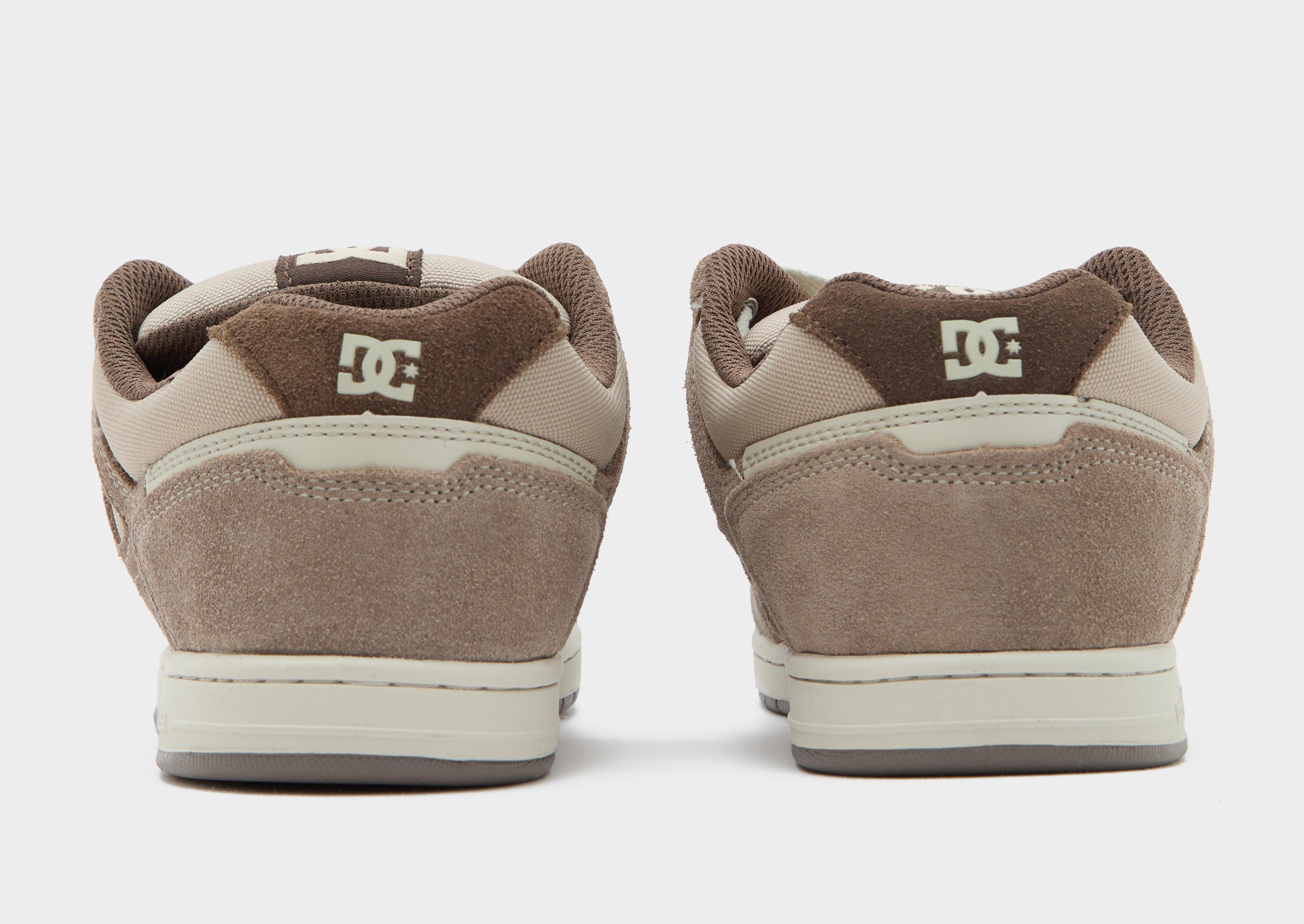 DC Shoes Stag Junior