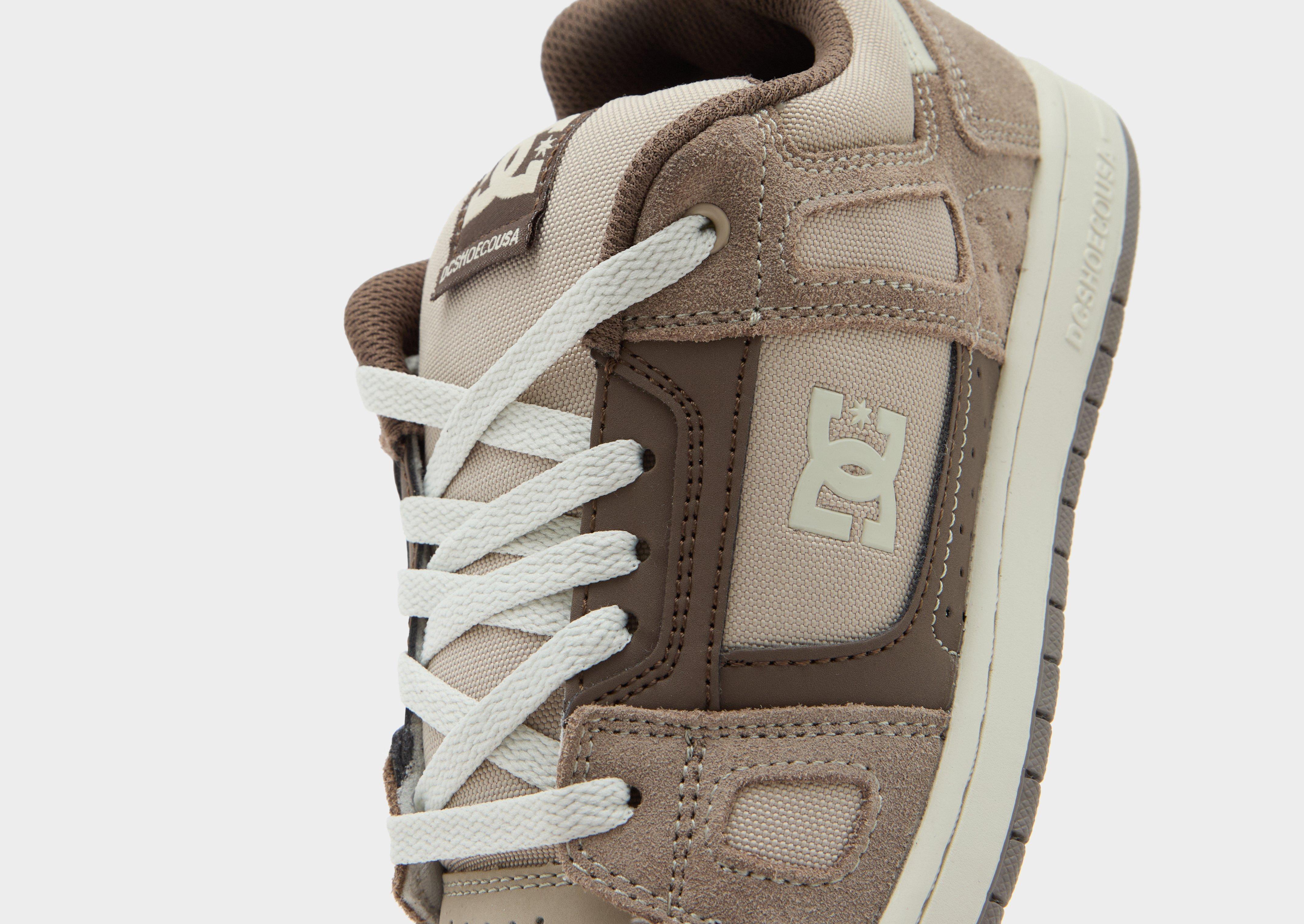 DC Shoes Stag Junior