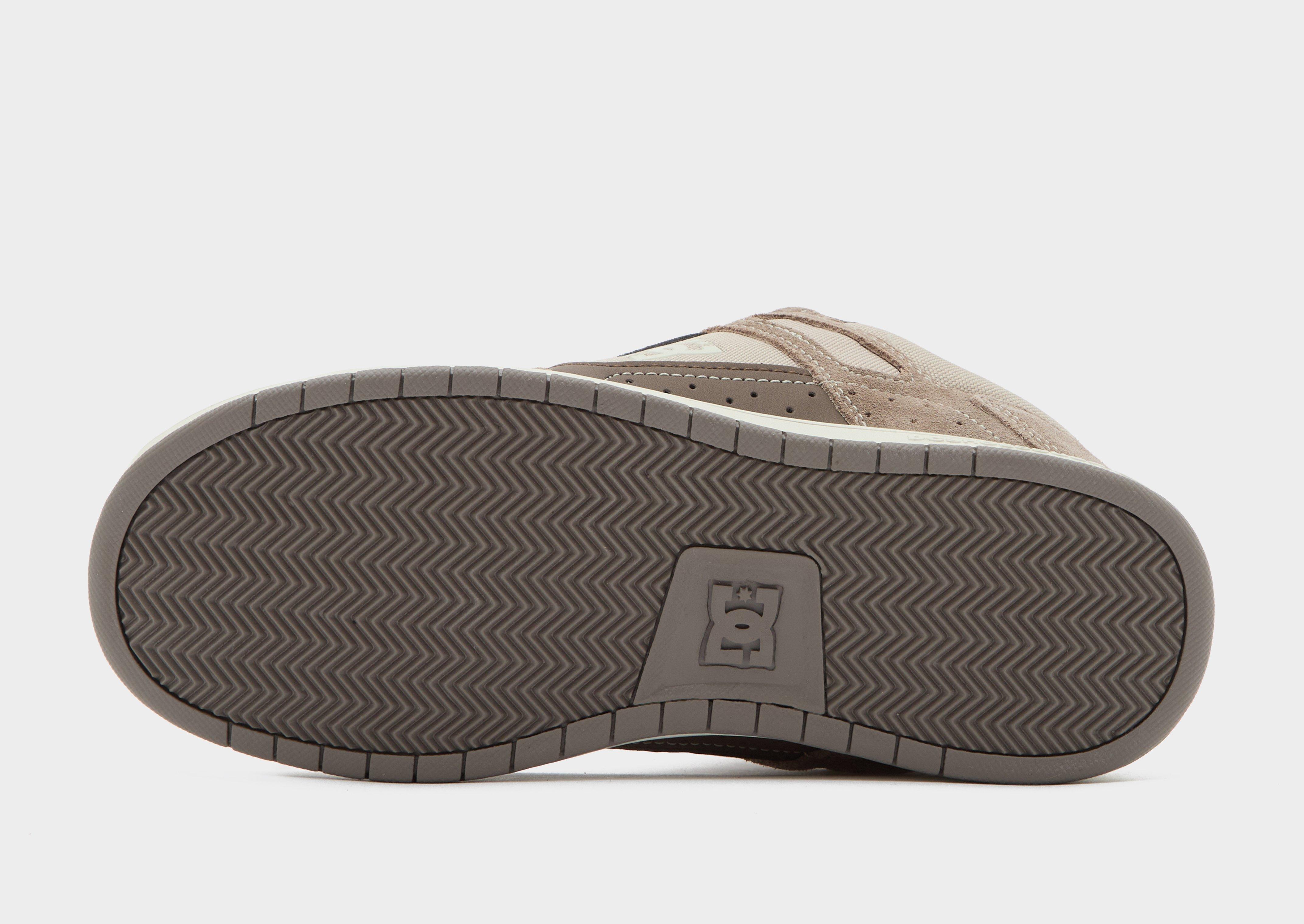 DC Shoes Stag Junior