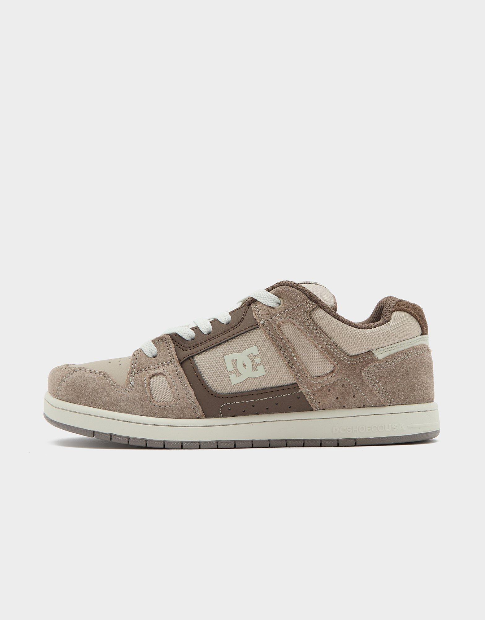 DC Shoes Stag Junior