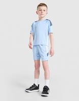 adidas Completo Tiro Maglia/Pantaloncino Bambino