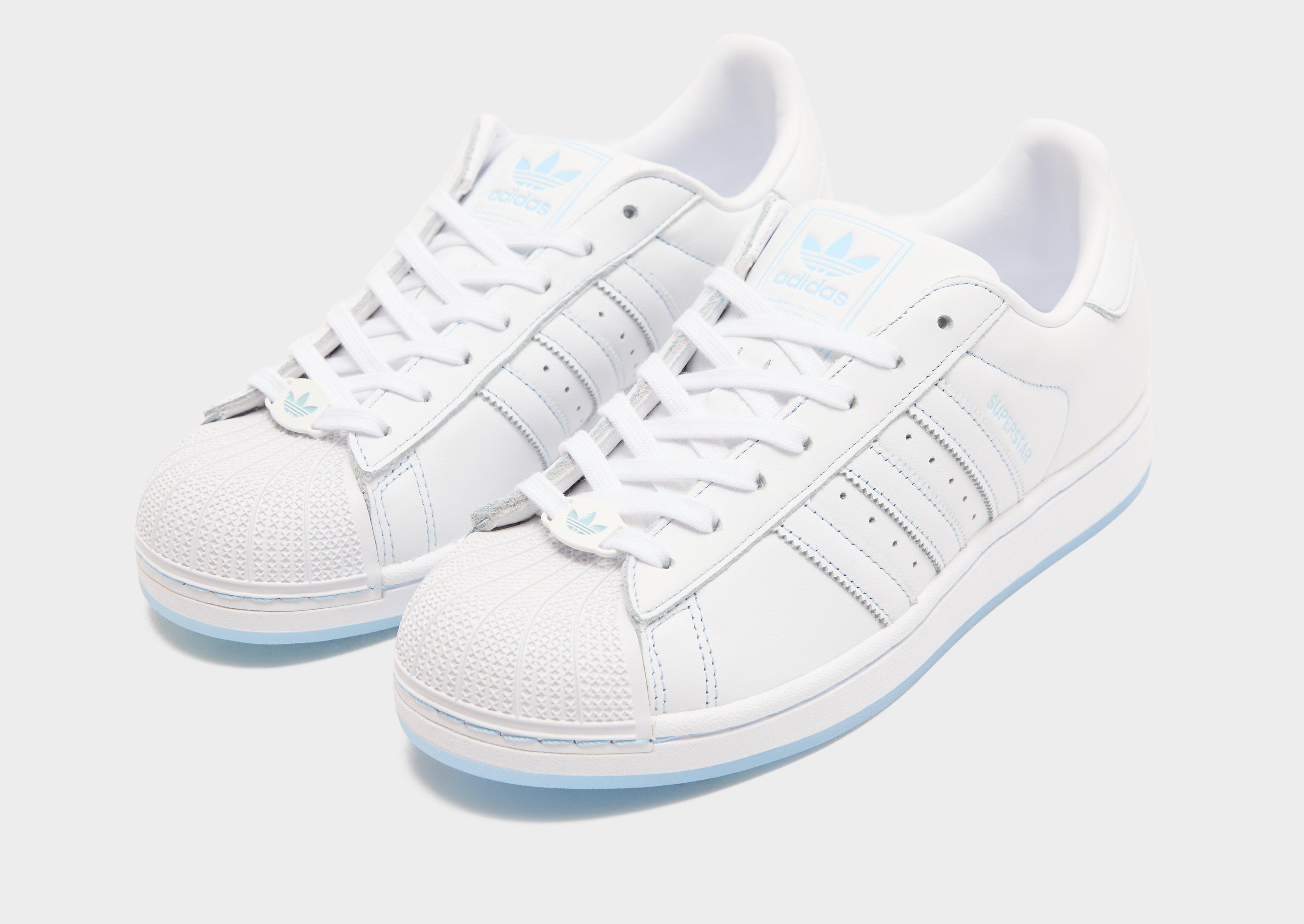 adidas Originals Superstar