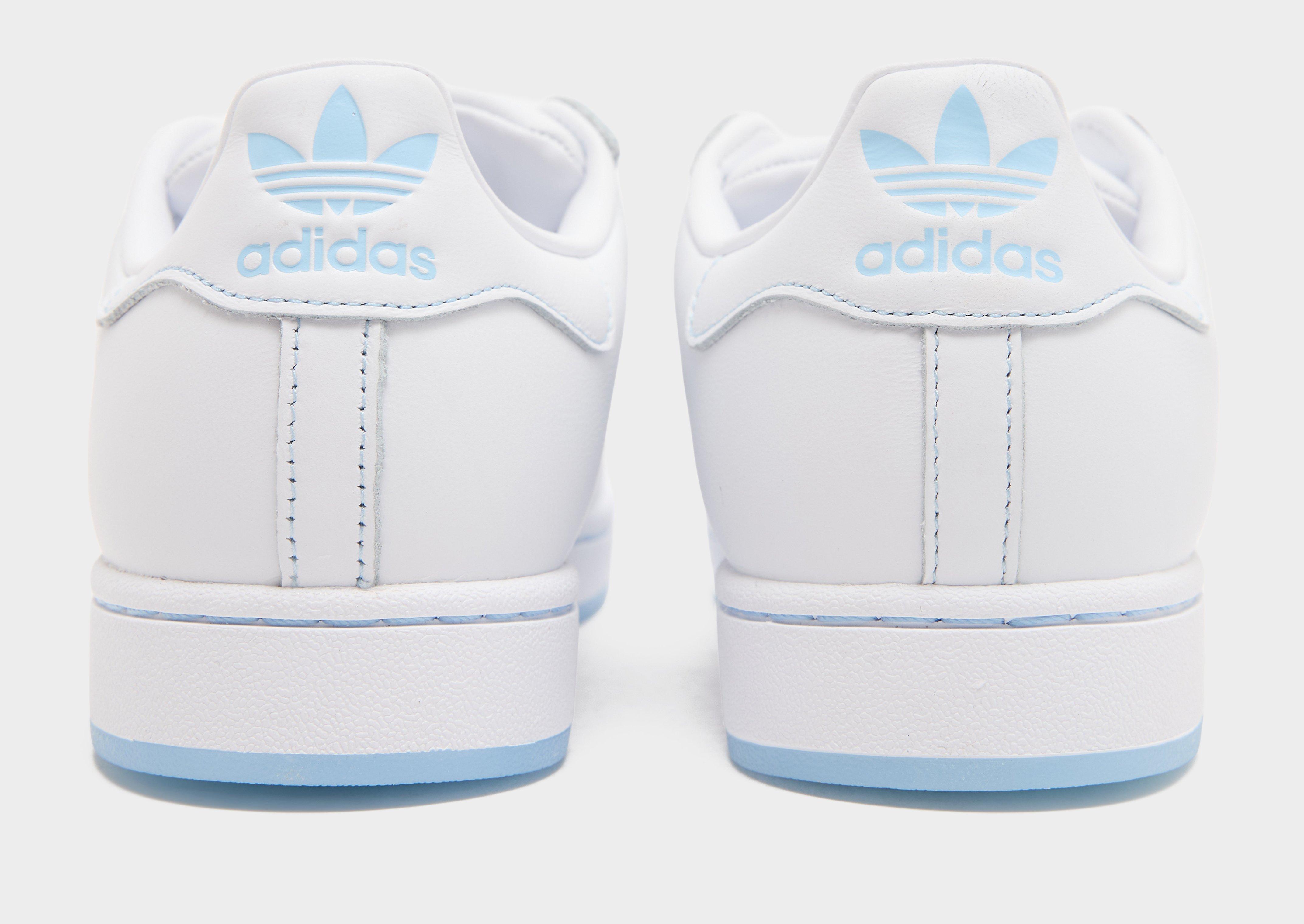 adidas Originals Superstar
