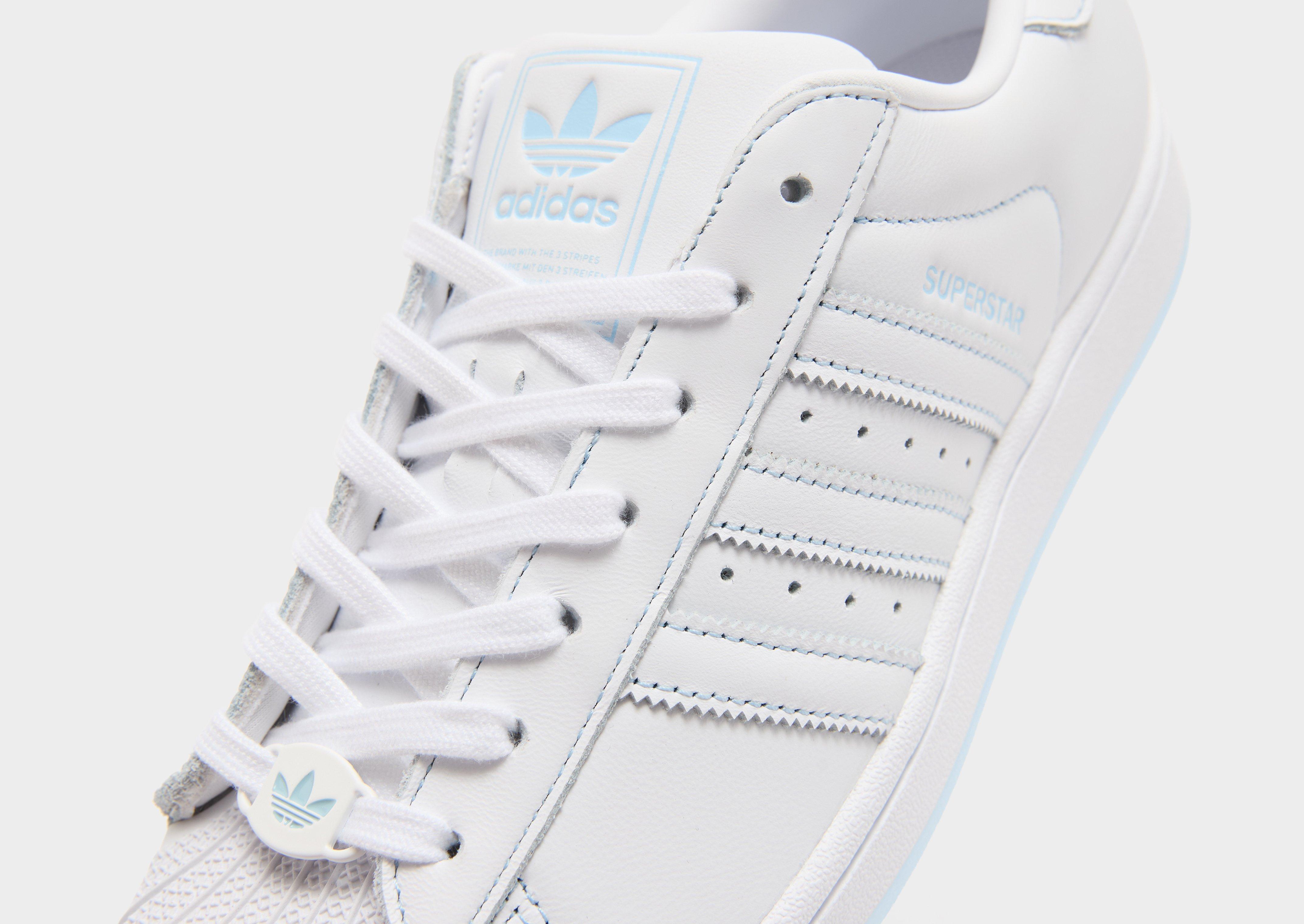 adidas Originals Superstar