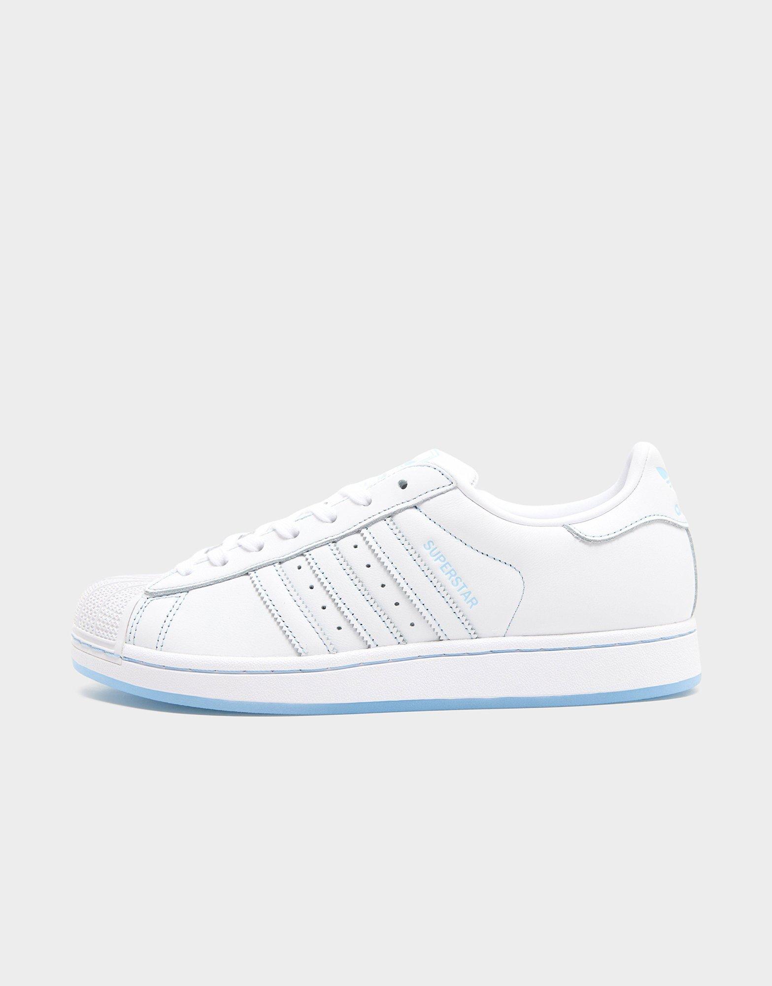 adidas Originals Superstar