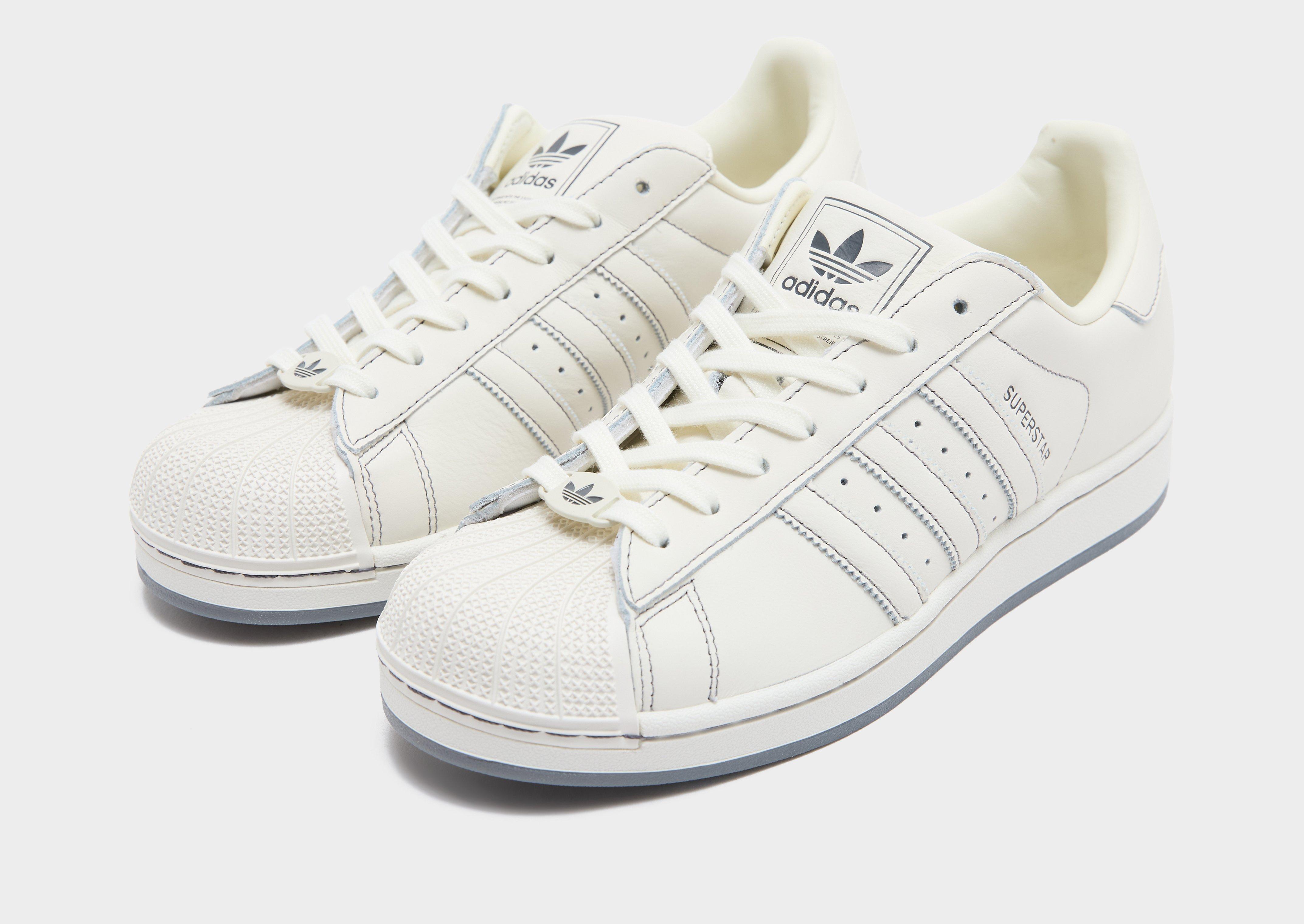 adidas Originals Superstar para Bebé