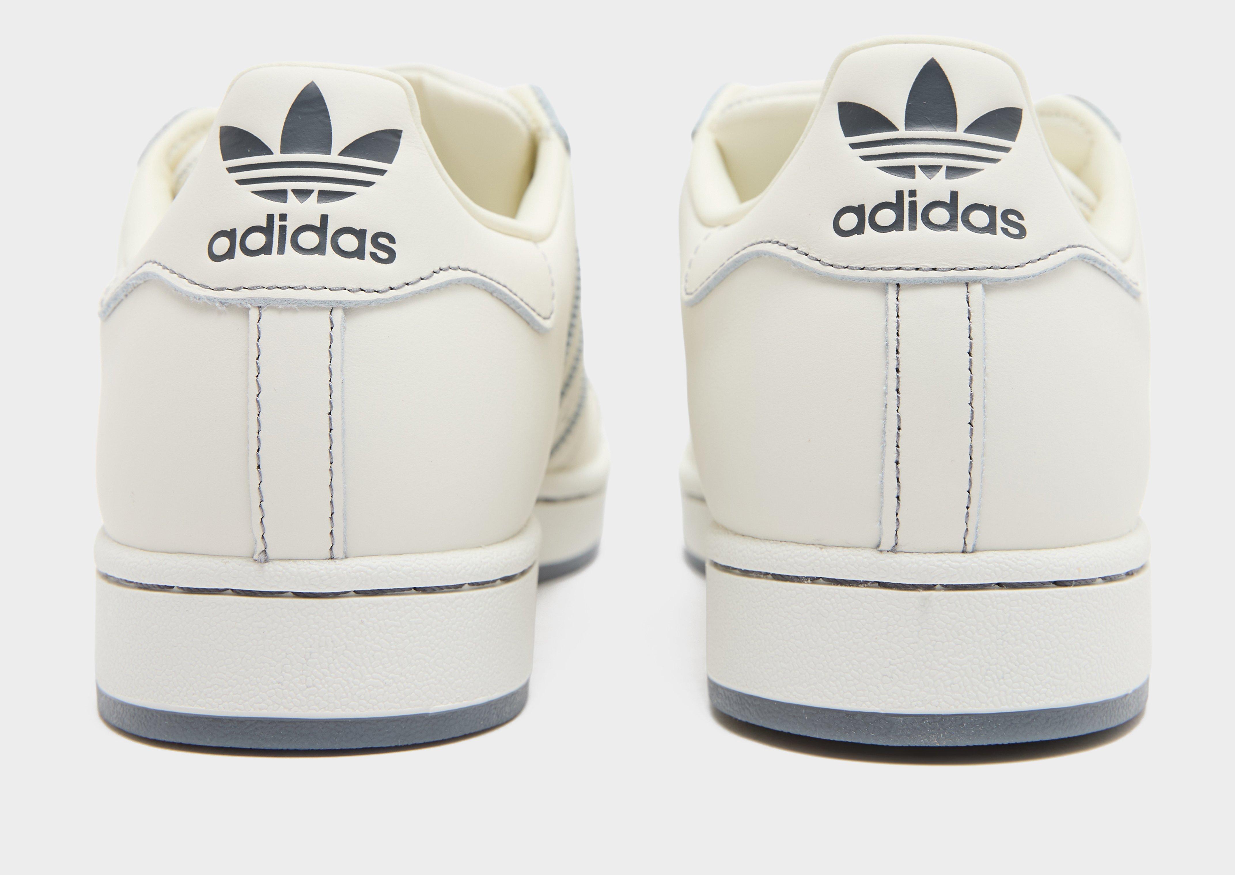 adidas Originals Superstar para Bebé