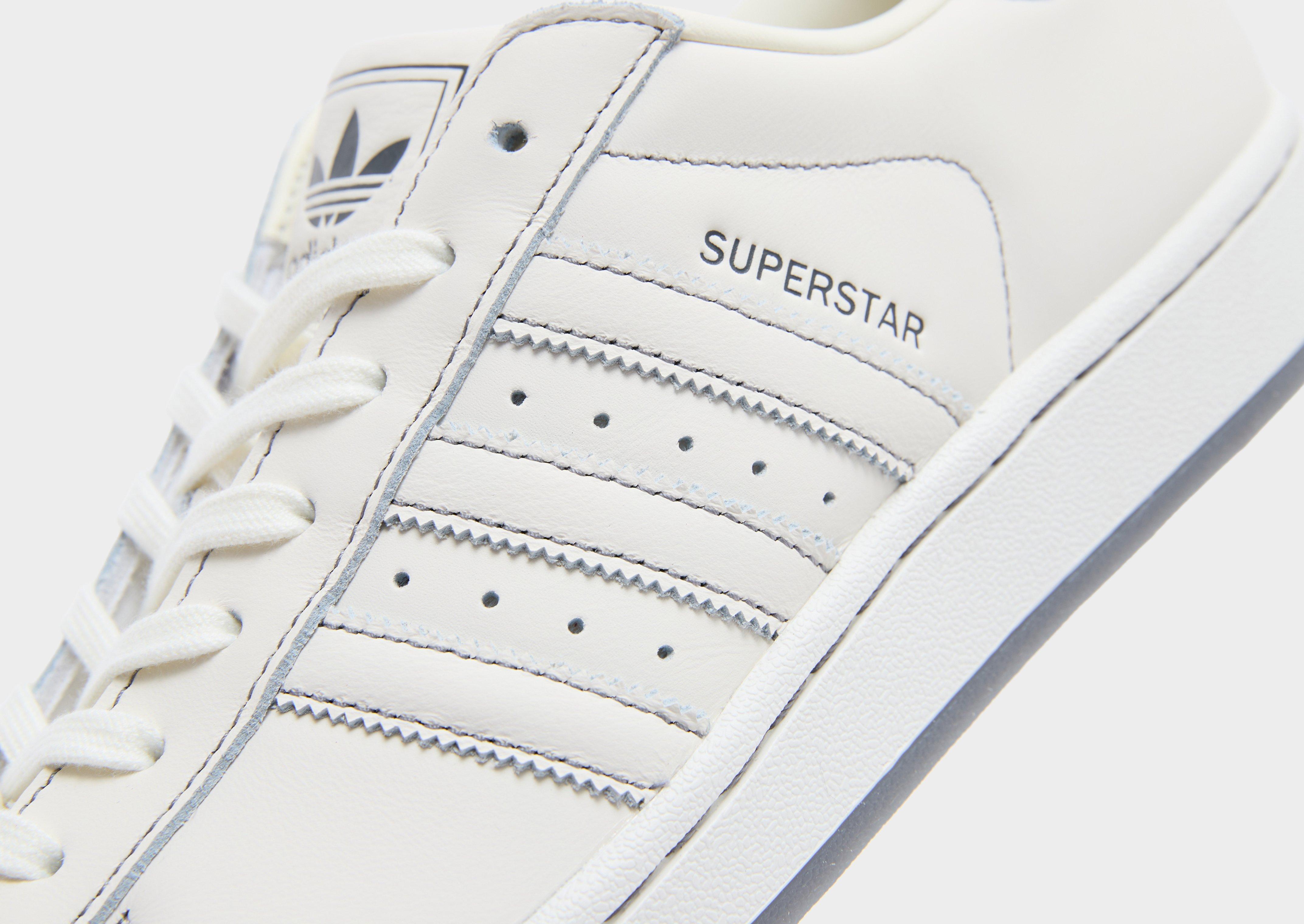adidas Originals Superstar para Bebé