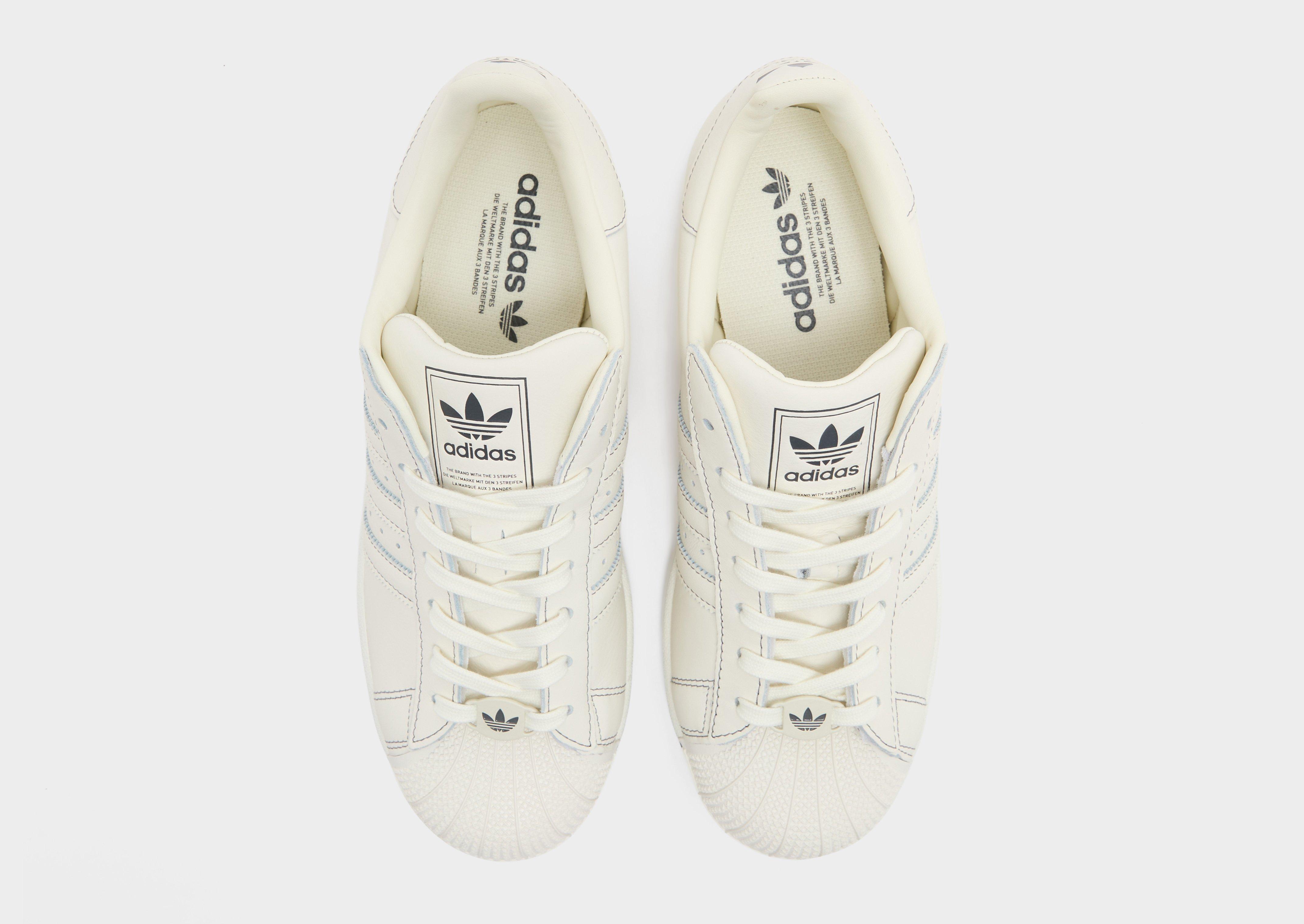 adidas Originals Superstar para Bebé
