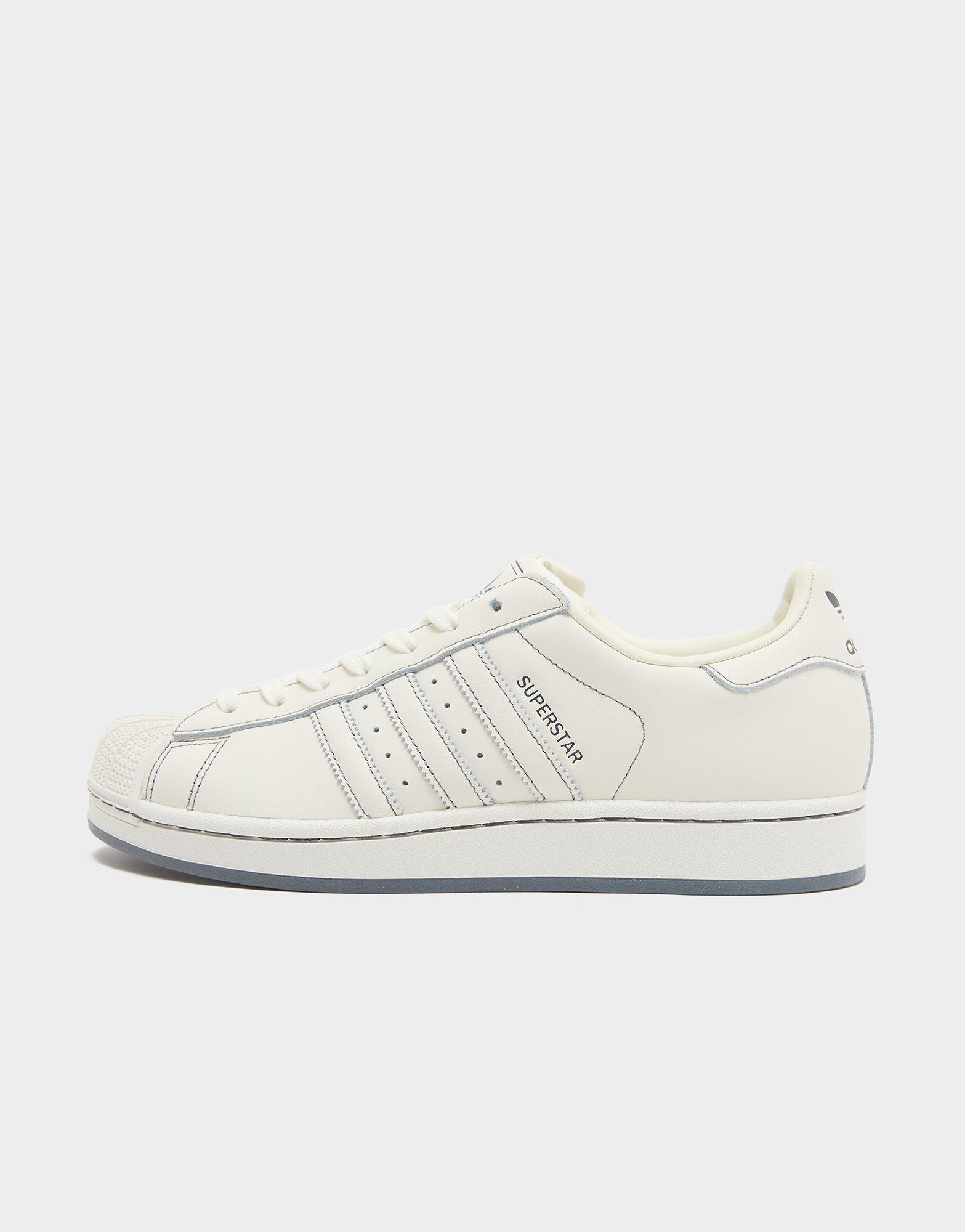 adidas Originals Superstar