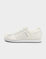 adidas Originals Superstar Herren