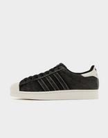 adidas Originals Superstar II Denim