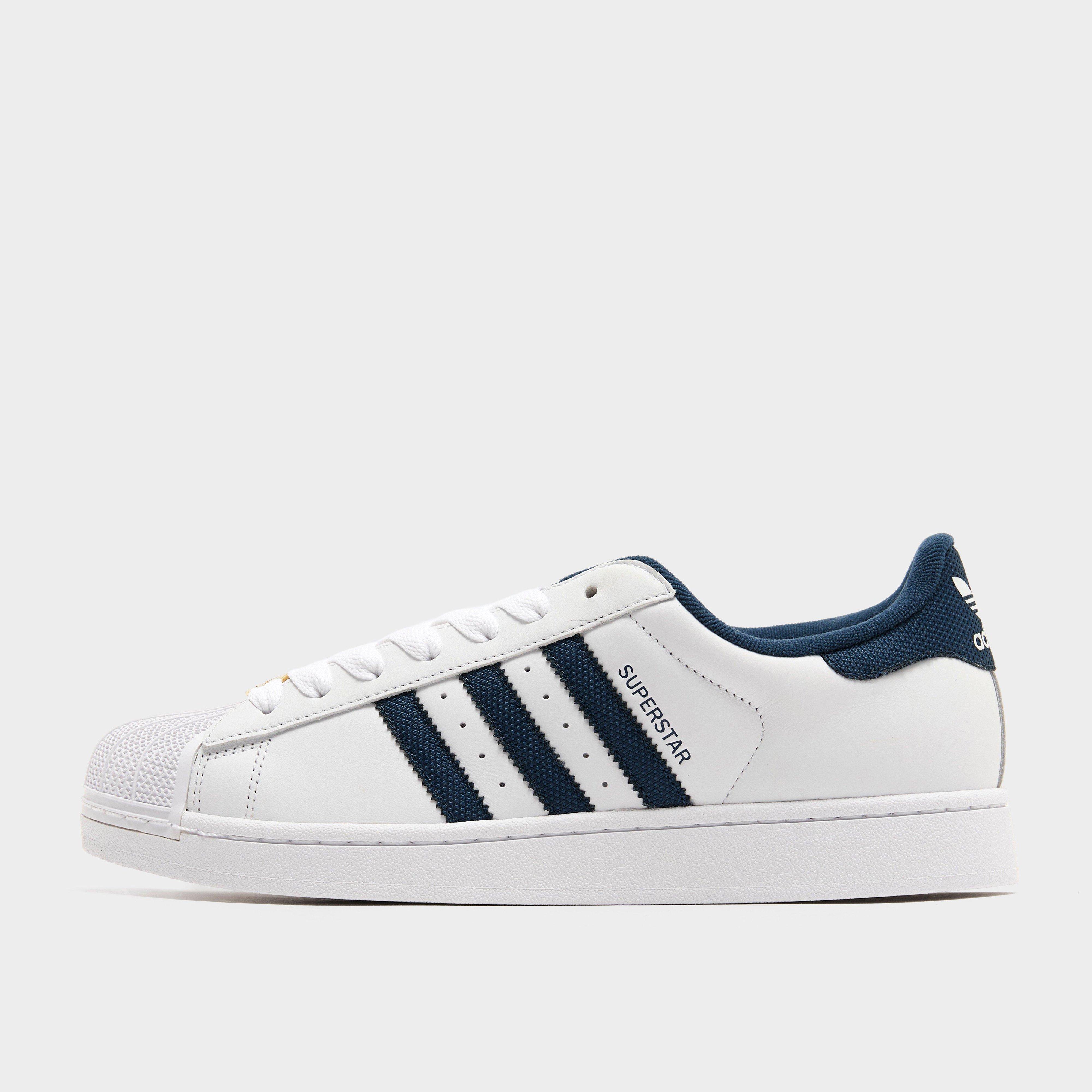 blanco