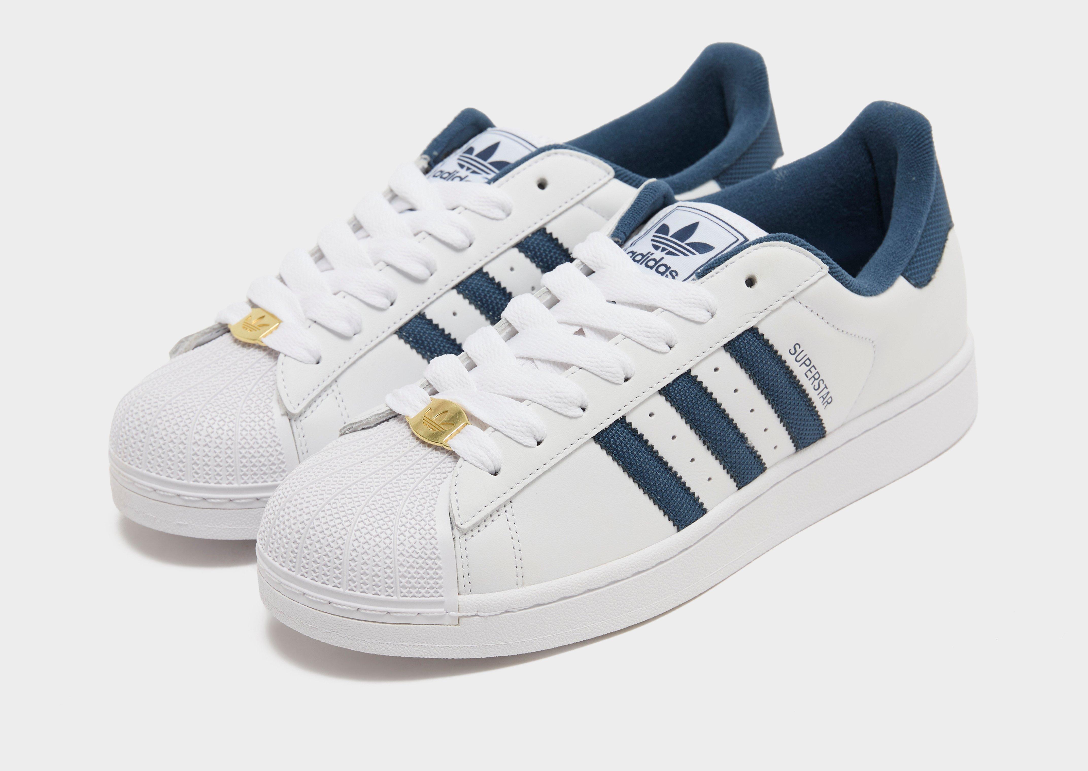 adidas Originals Superstar