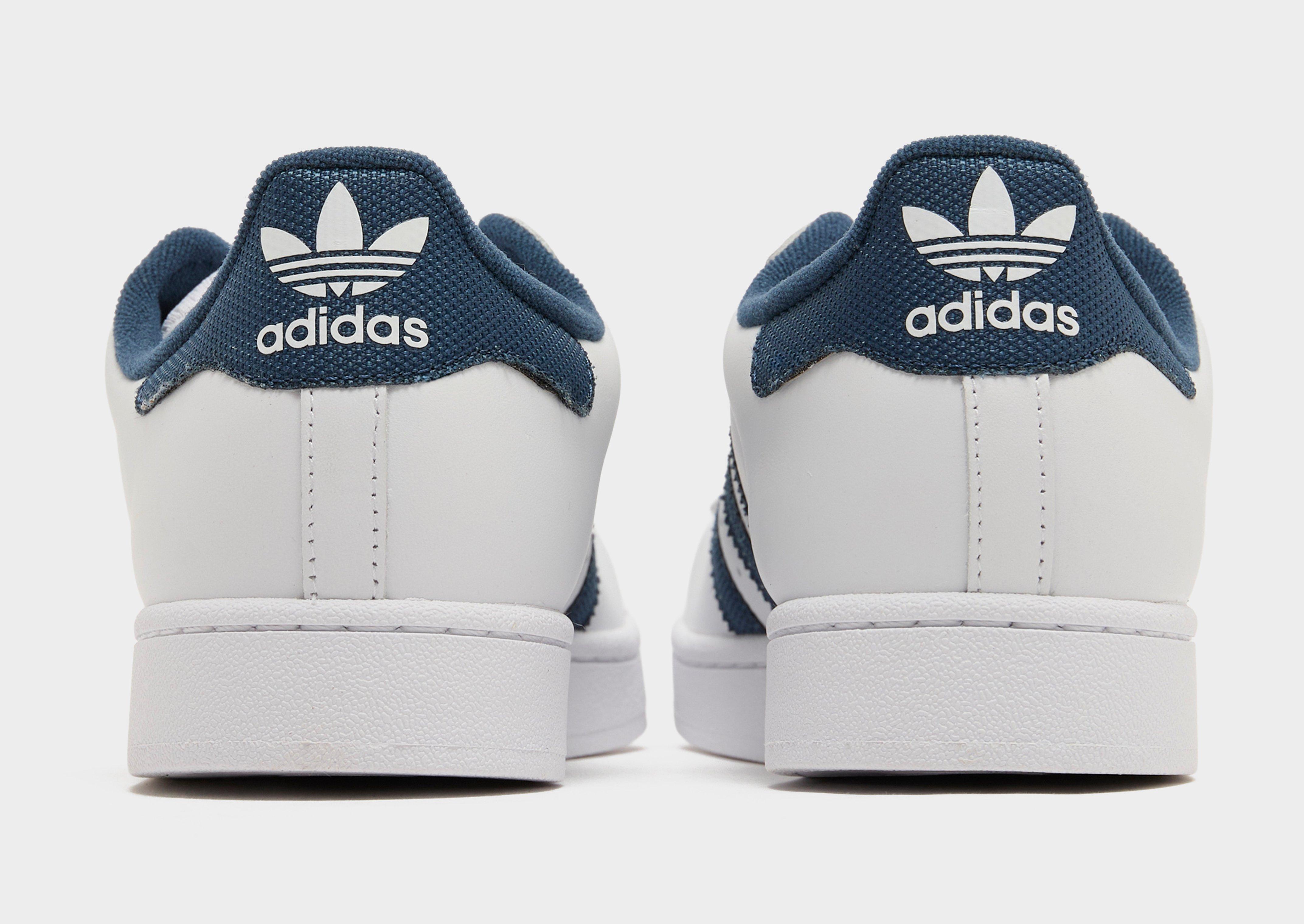 adidas Originals Superstar