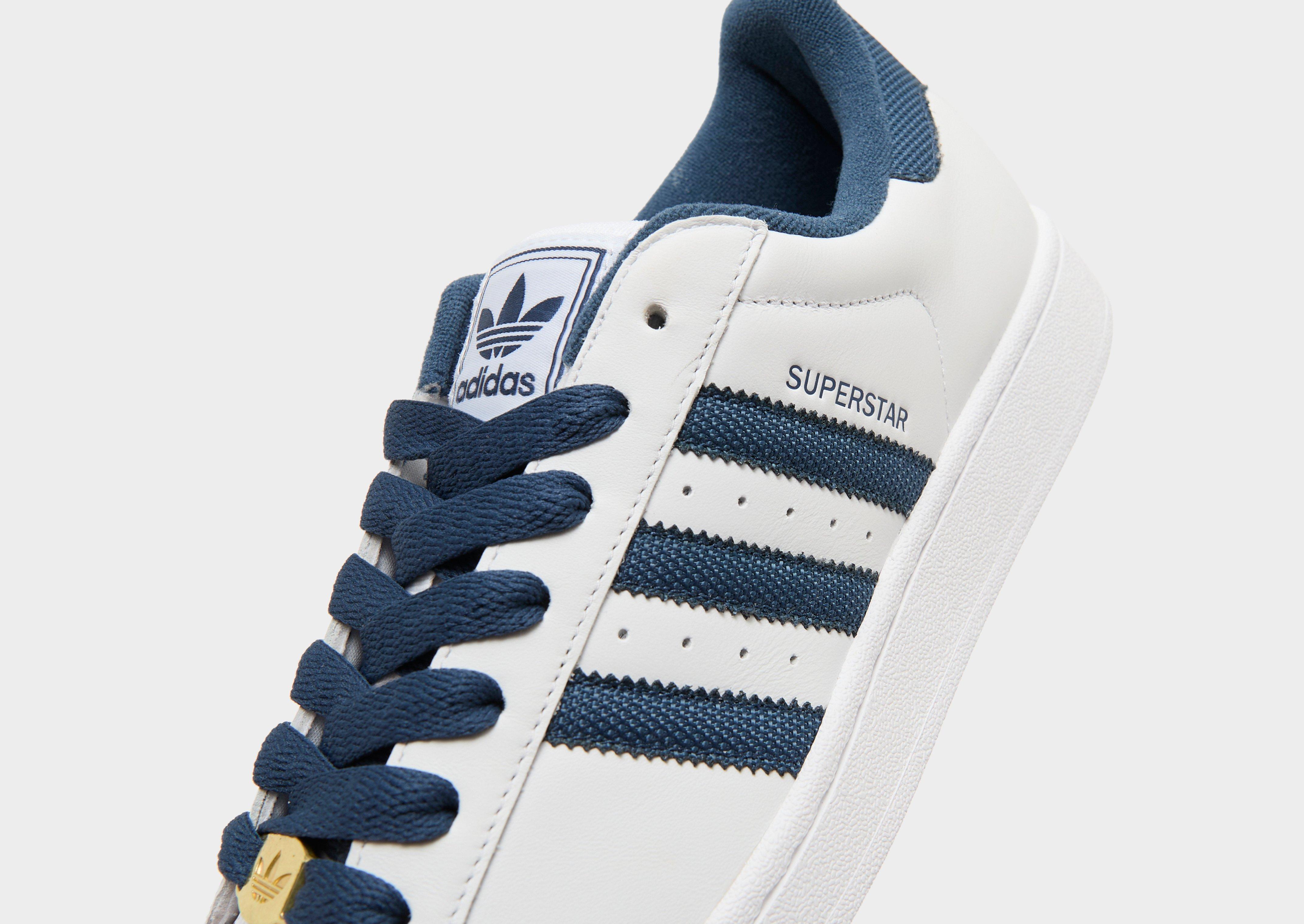 adidas Originals Superstar