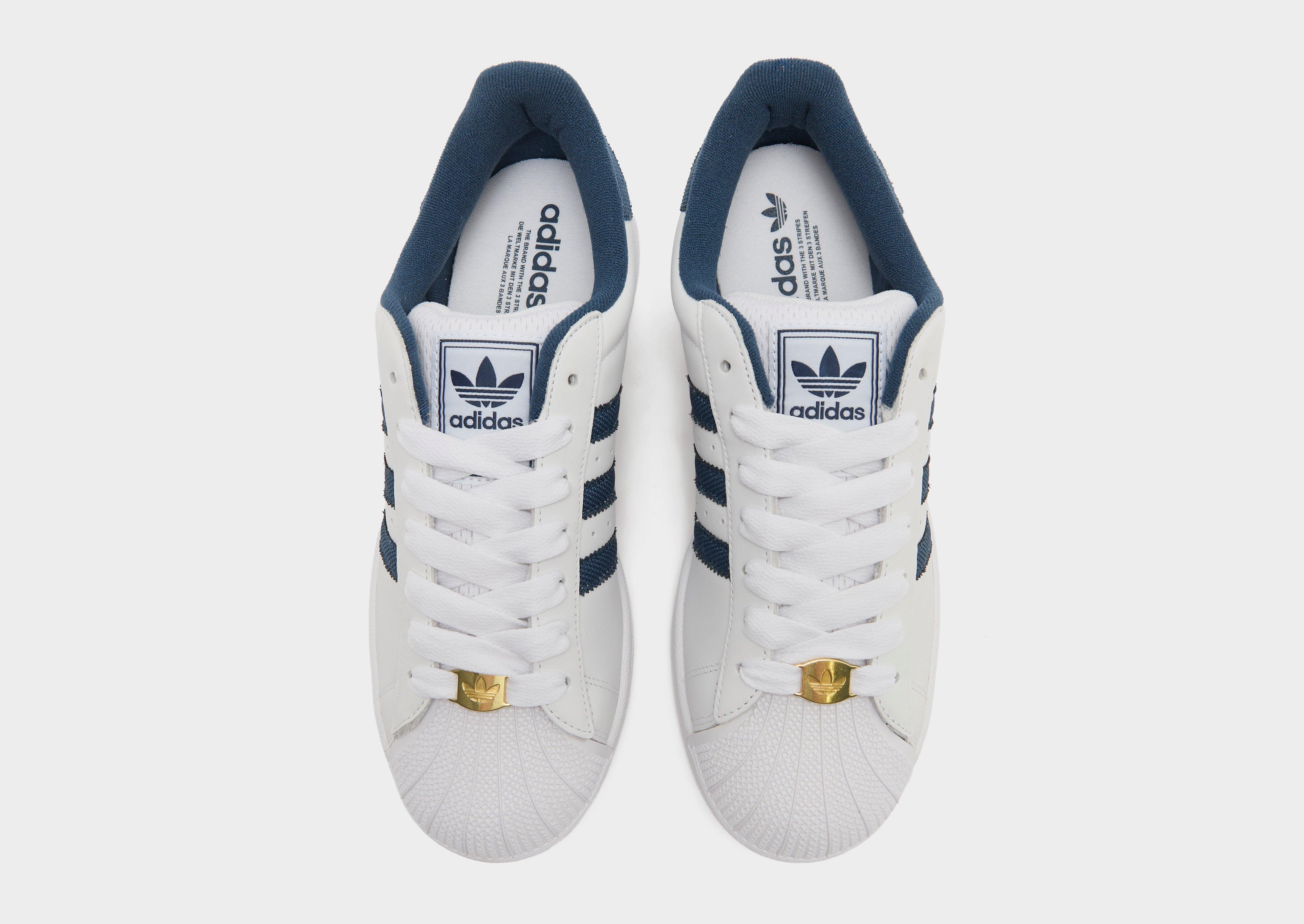 adidas Originals Superstar
