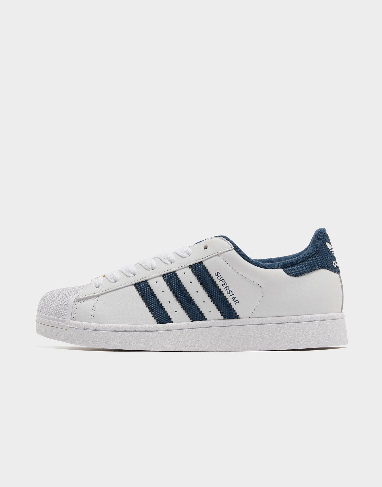 adidas Originals Superstar