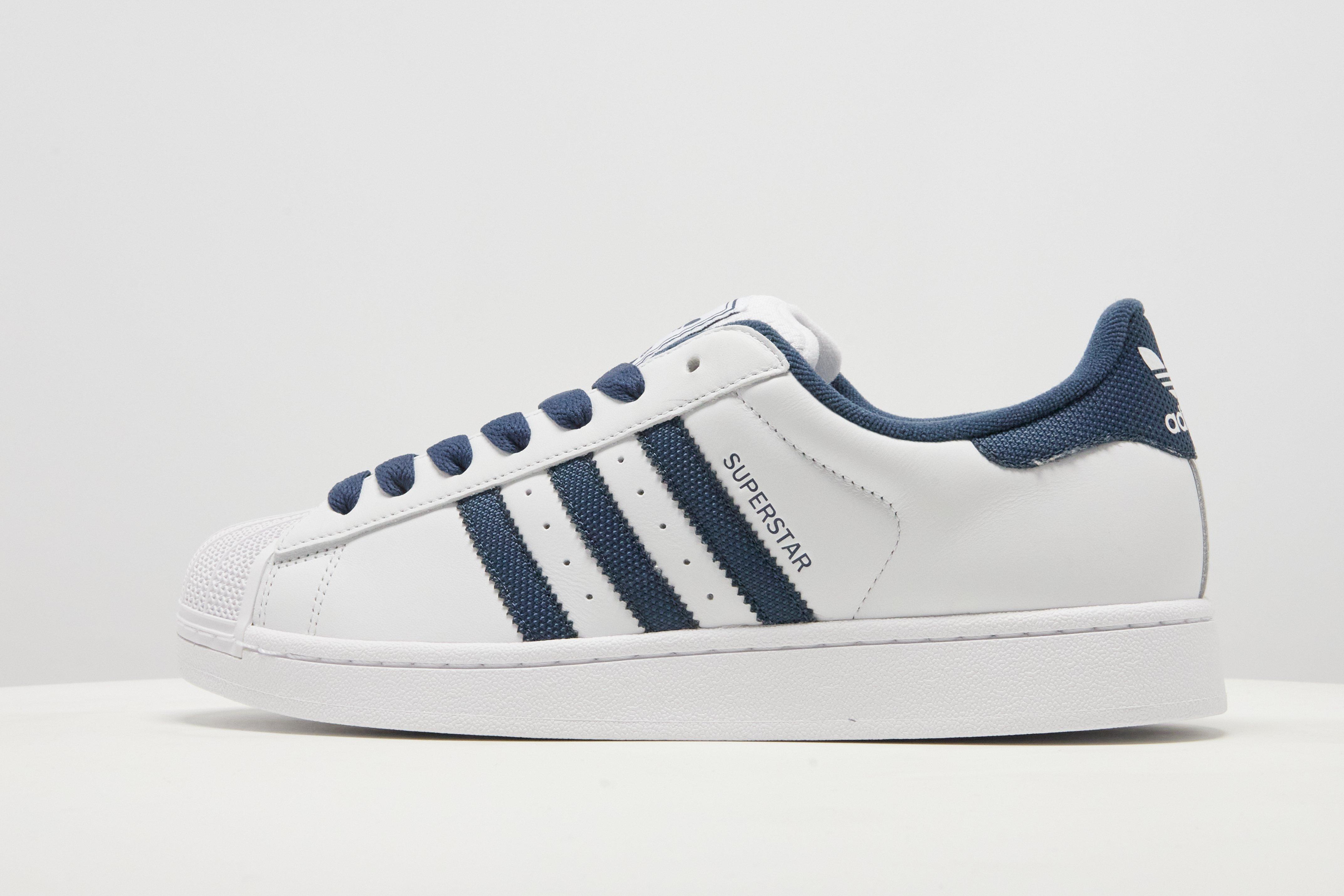 adidas Originals Superstar