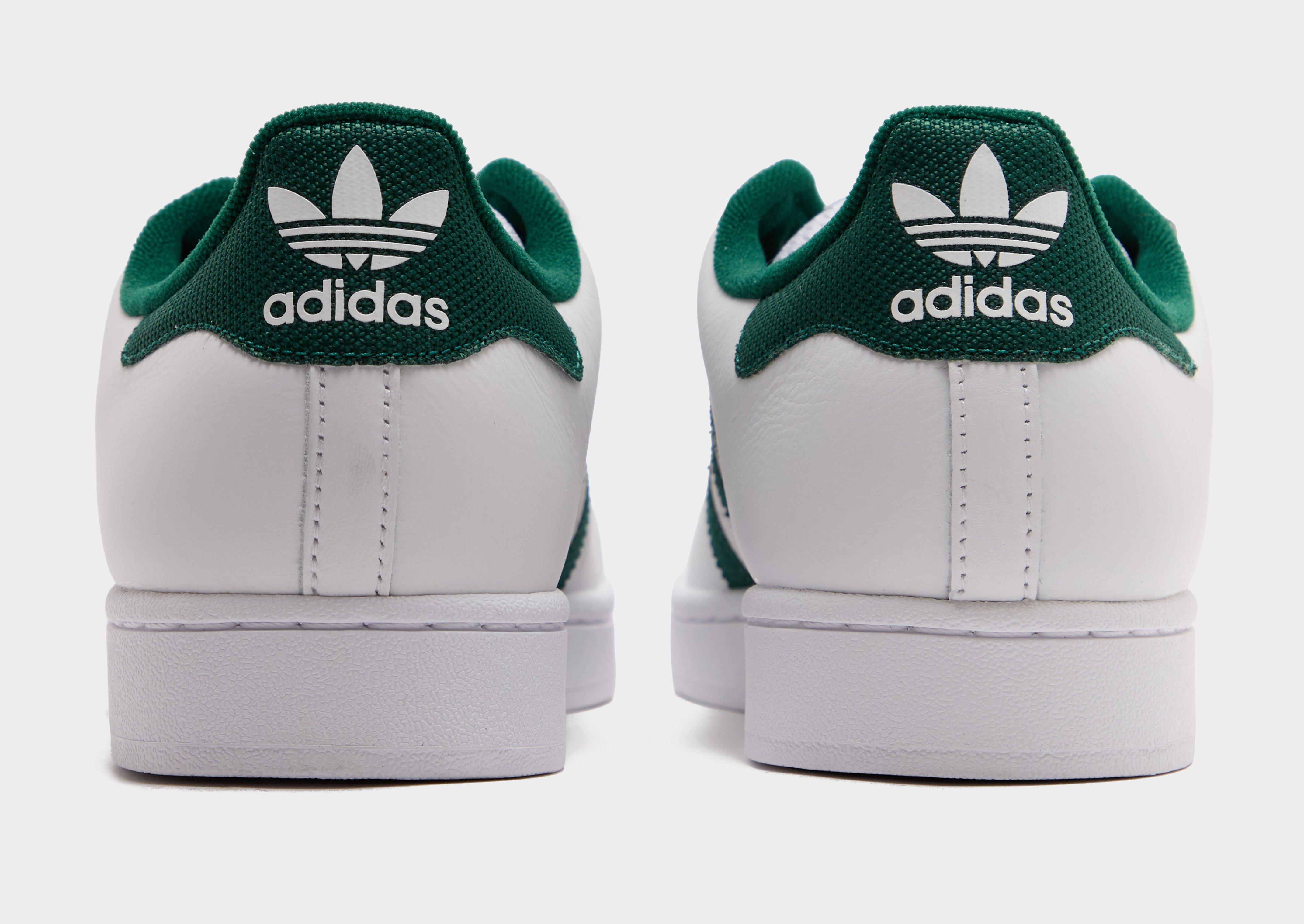 adidas Originals Superstar para Bebé
