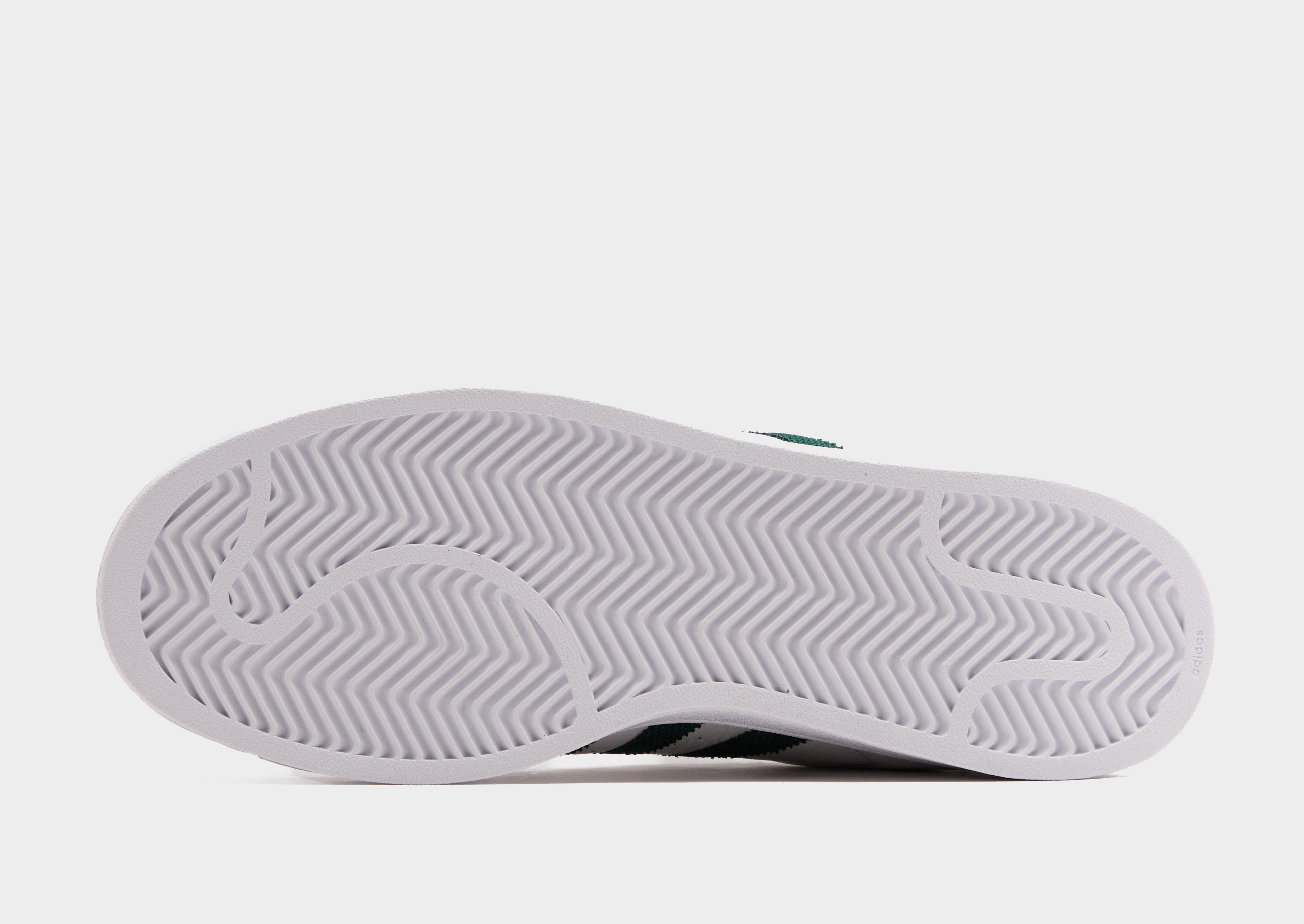 adidas Originals Superstar para Bebé