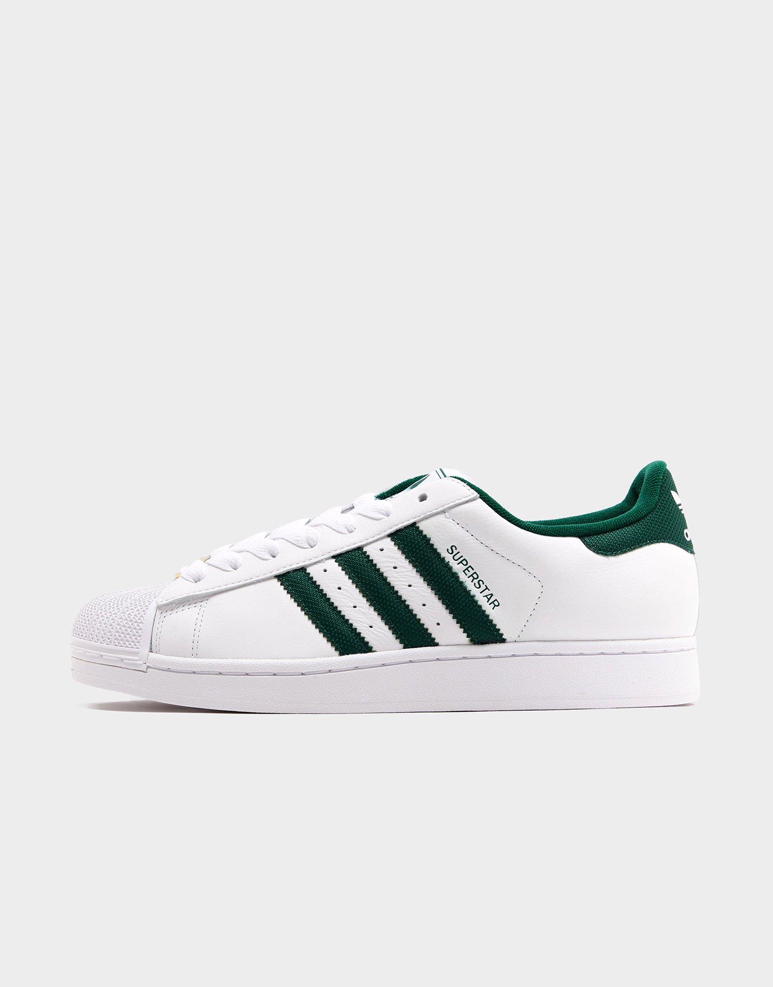 adidas Originals Superstar