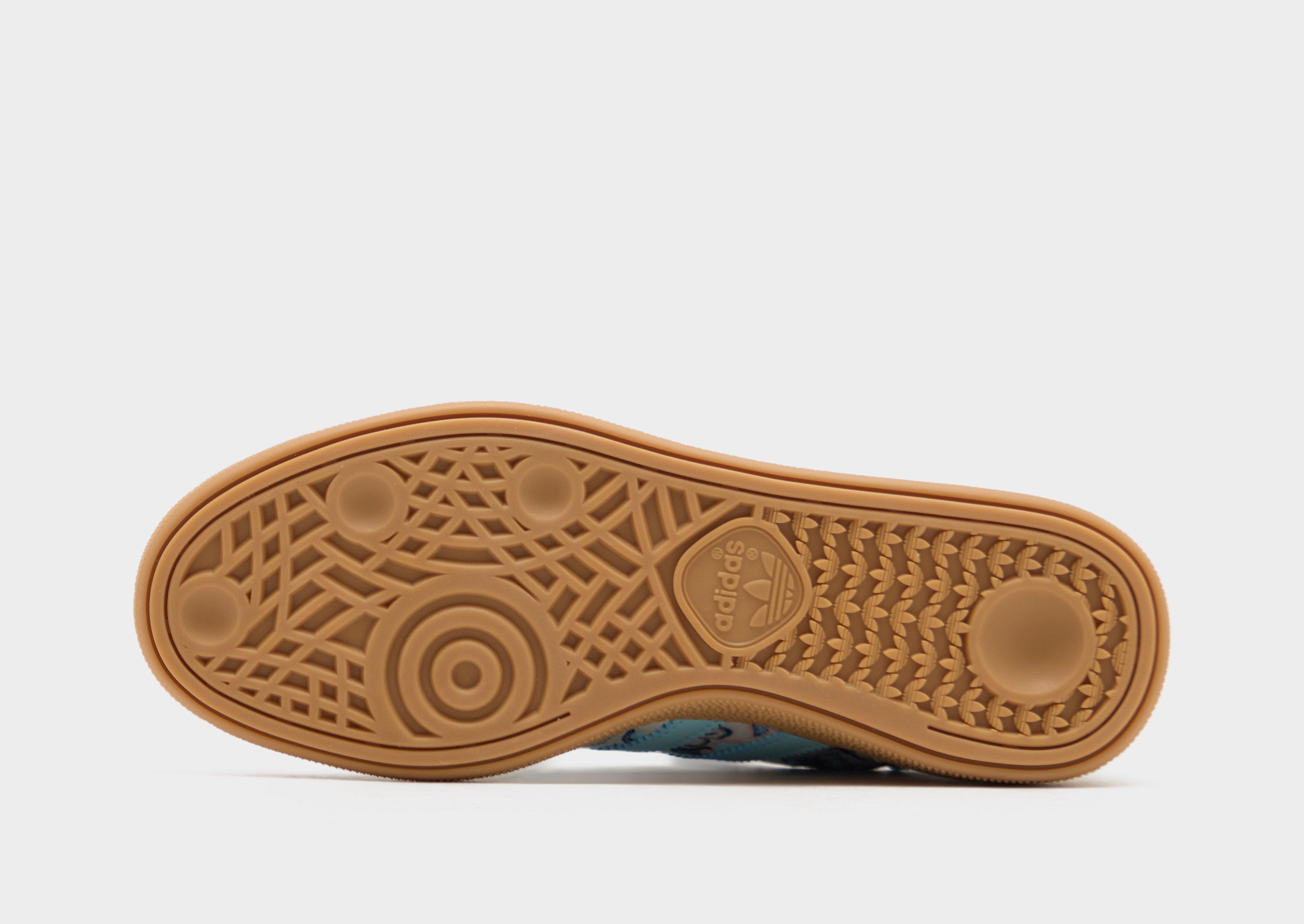 adidas Originals Liberty London Handball Spezial Junior