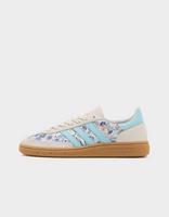 adidas Originals Liberty London Handball Spezial Junior
