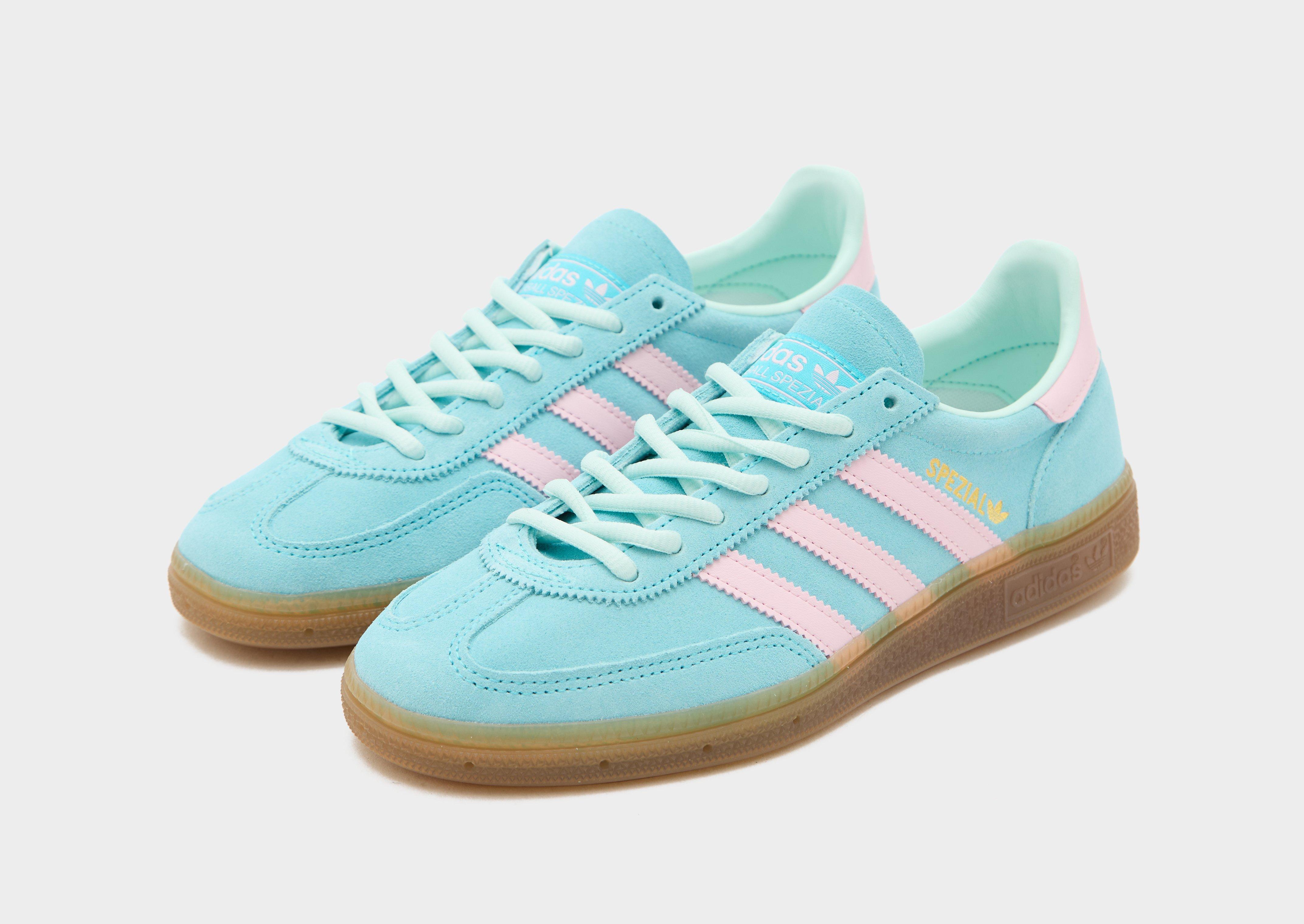 adidas Originals Handball Spezial Junior