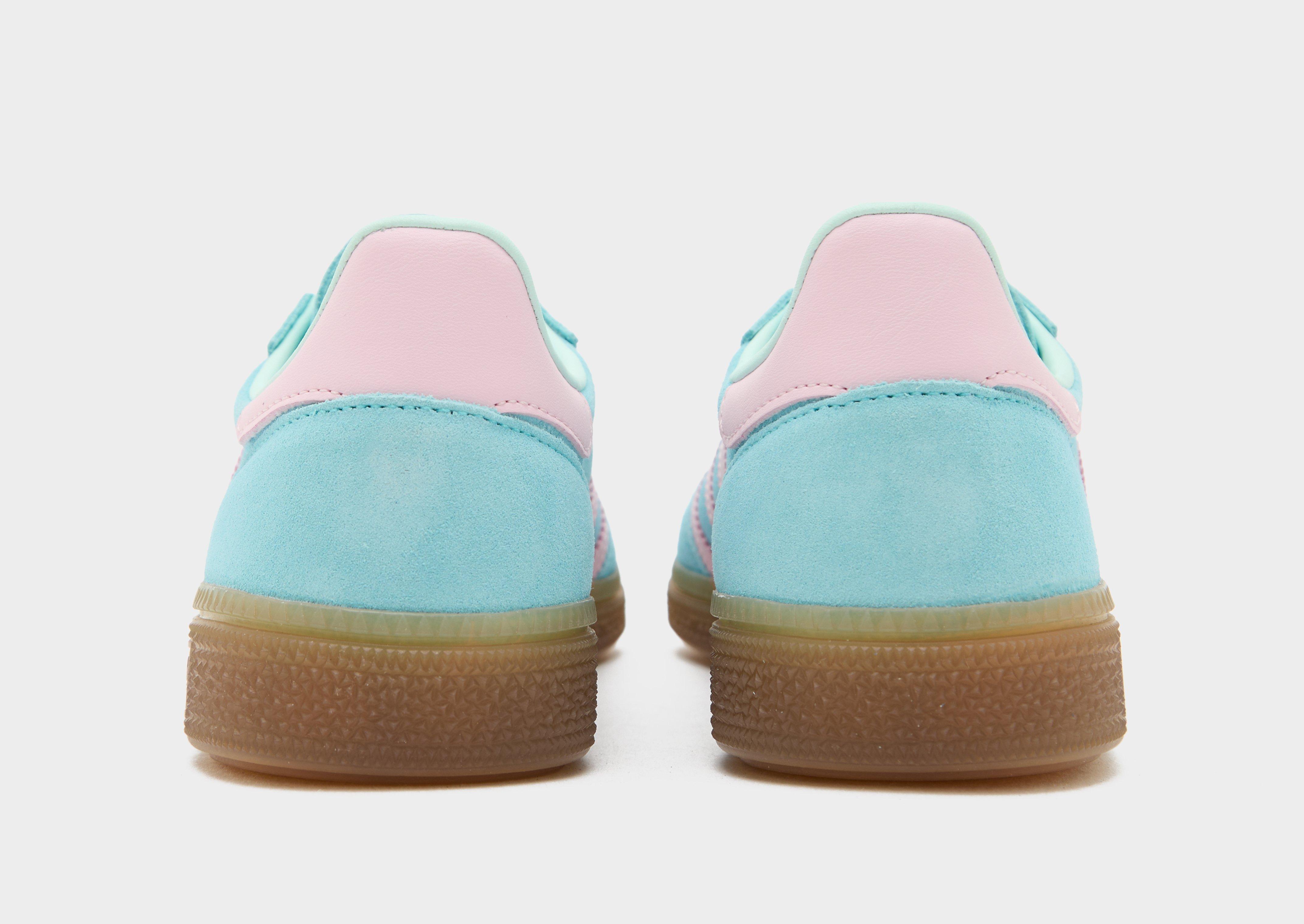 adidas Originals Handball Spezial Junior