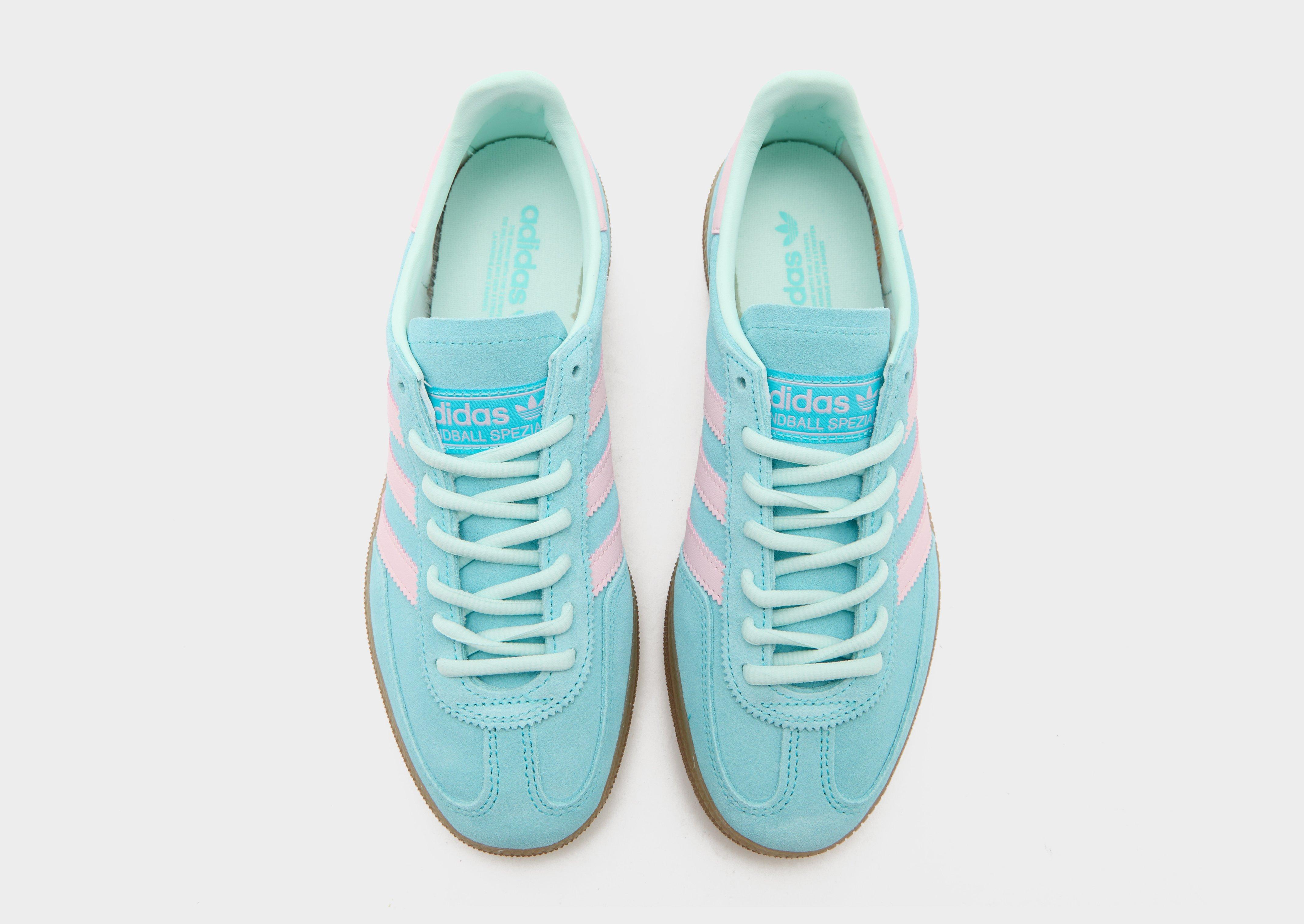 adidas Originals Handball Spezial Junior