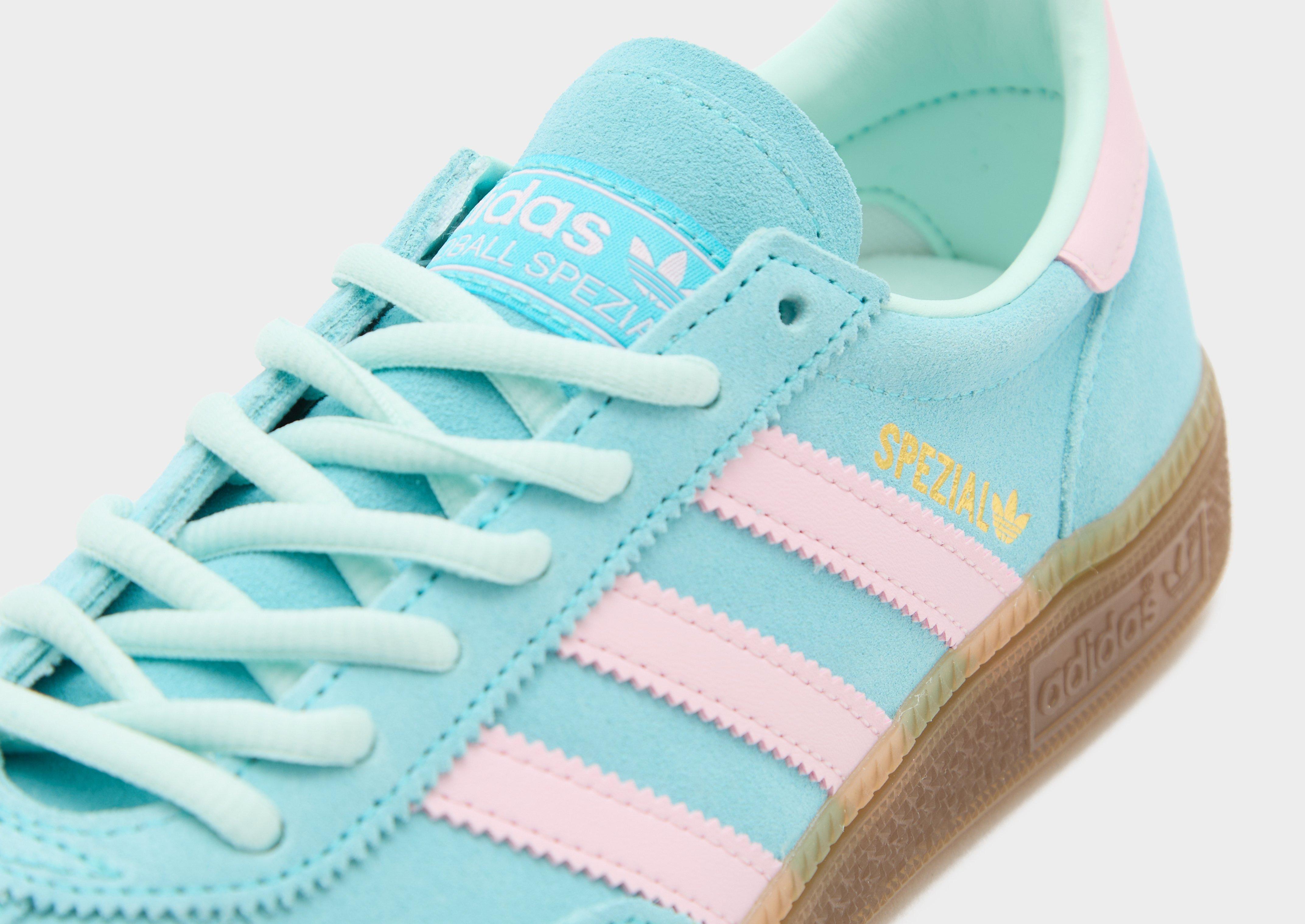 adidas Originals Handball Spezial Junior