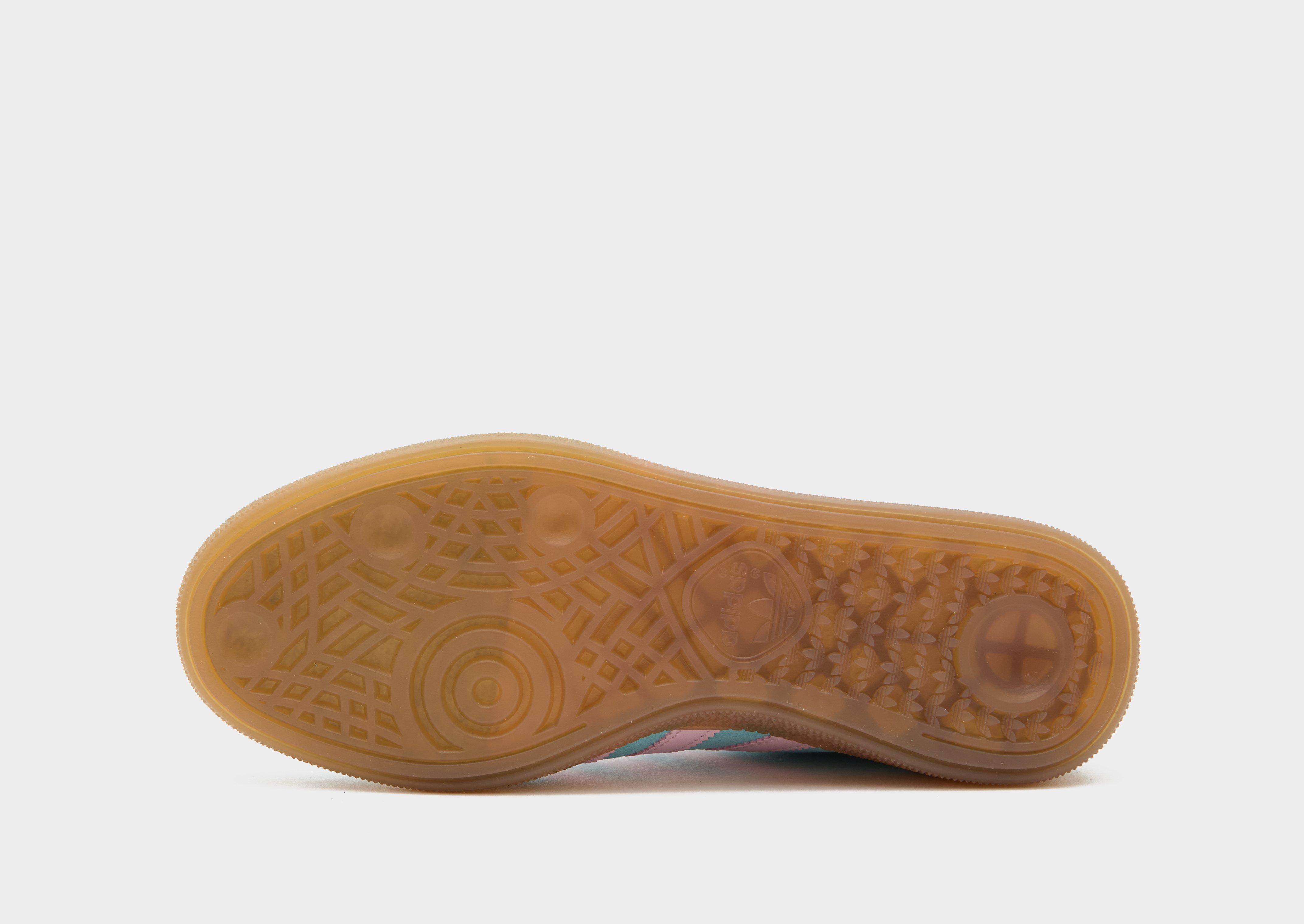 adidas Originals Handball Spezial Junior