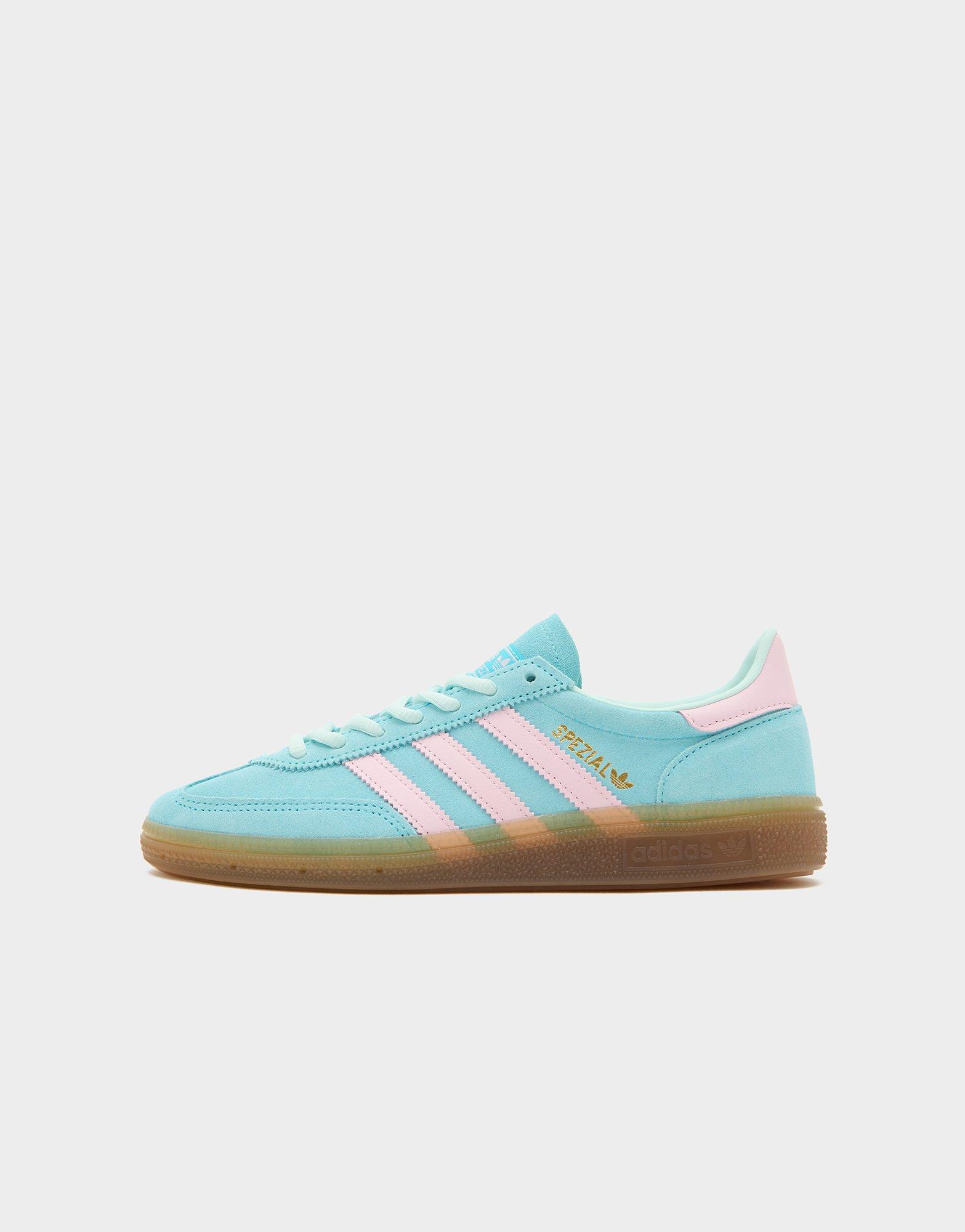 adidas Originals Handball Spezial Junior
