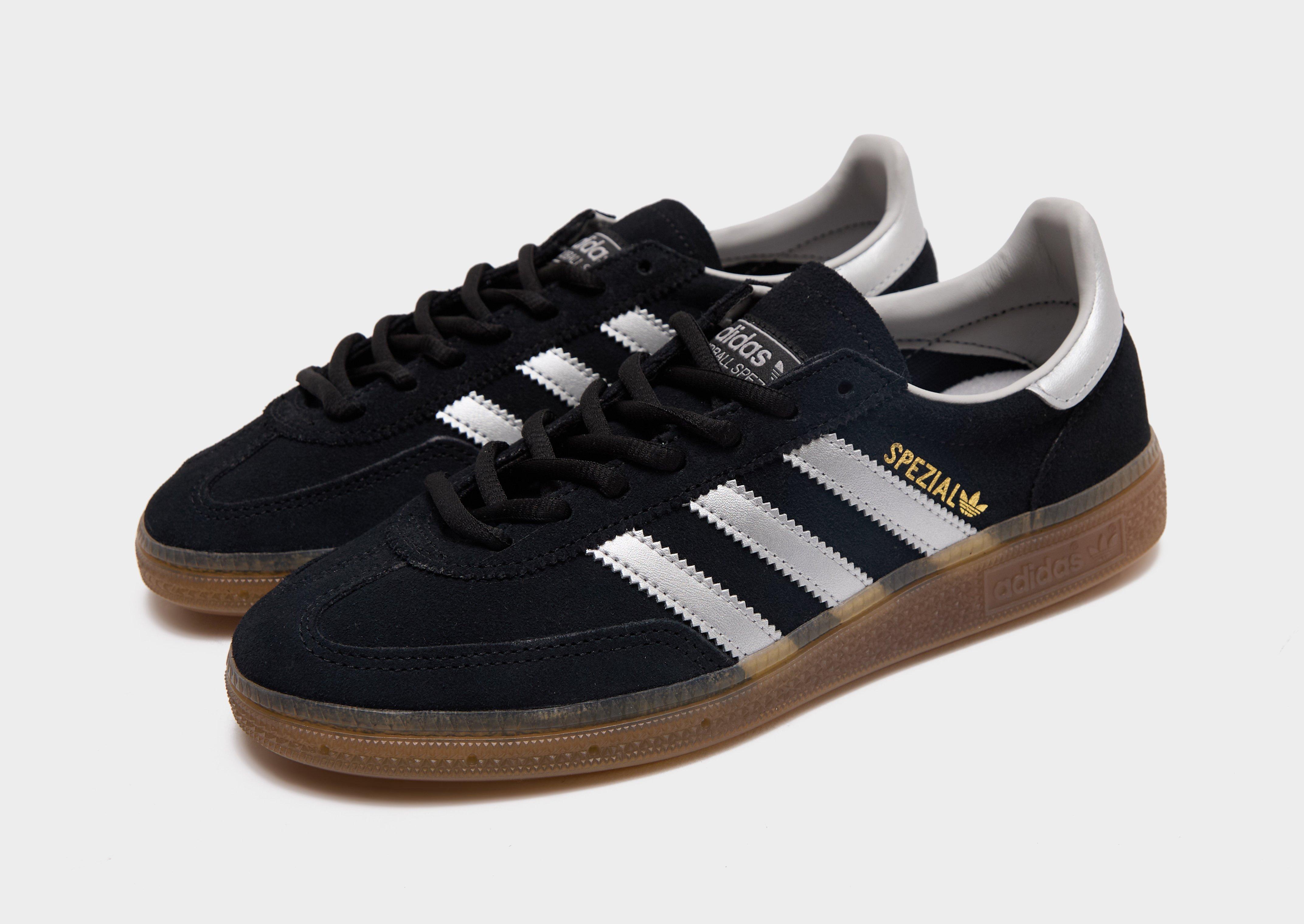 adidas Originals Handball Spezial Kinder