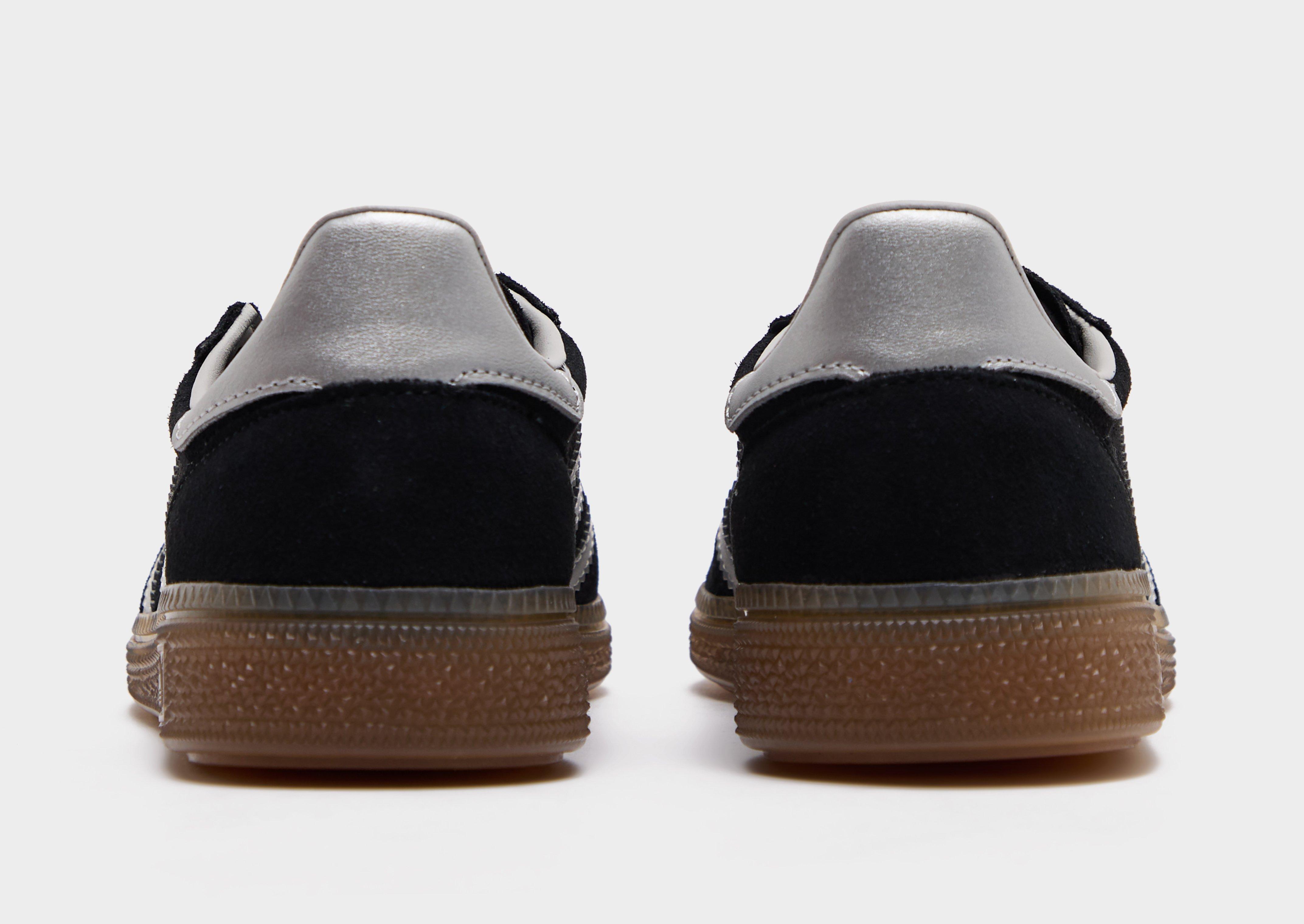 adidas Originals Handball Spezial Kinder