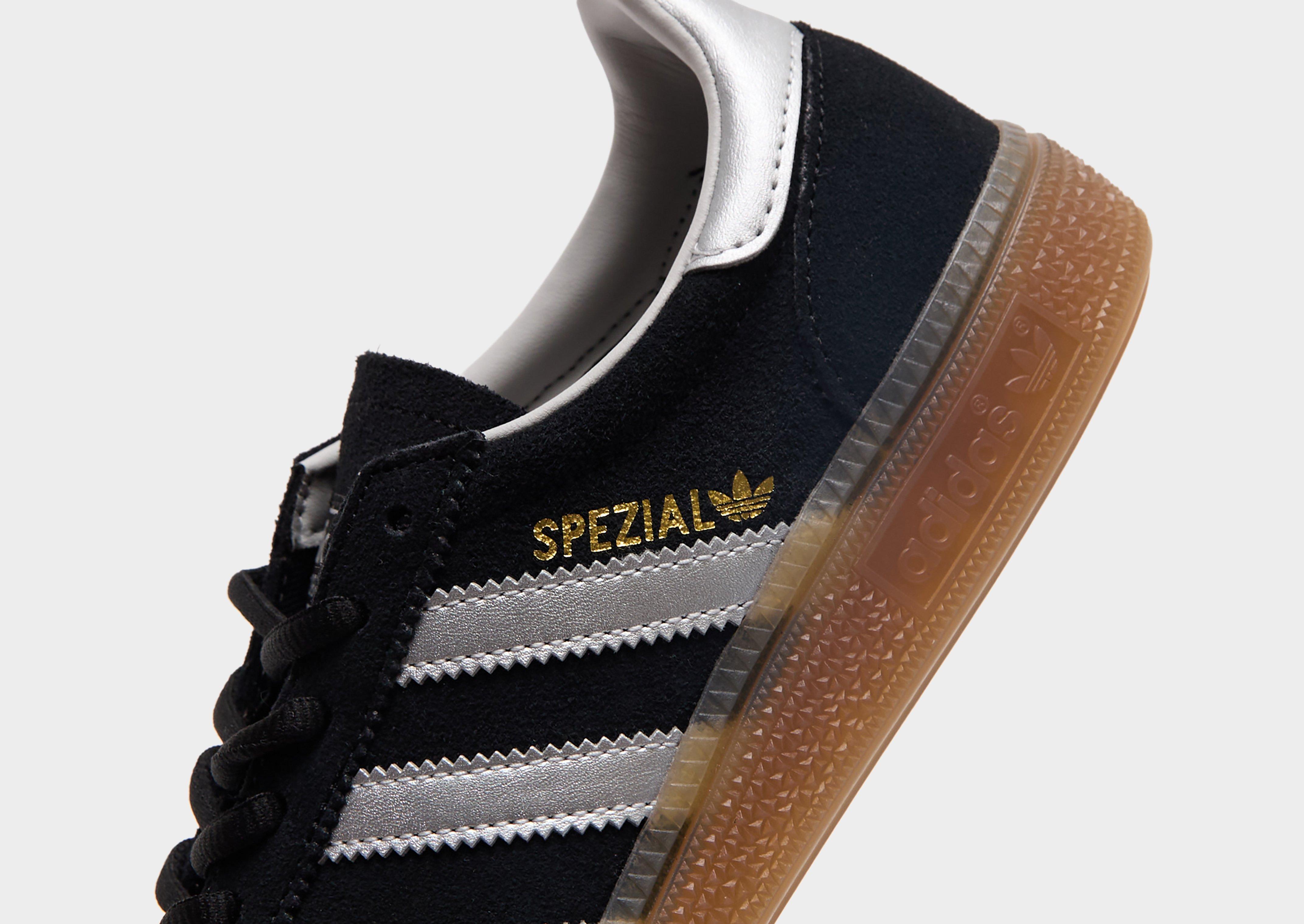 adidas Originals Handball Spezial Kinder