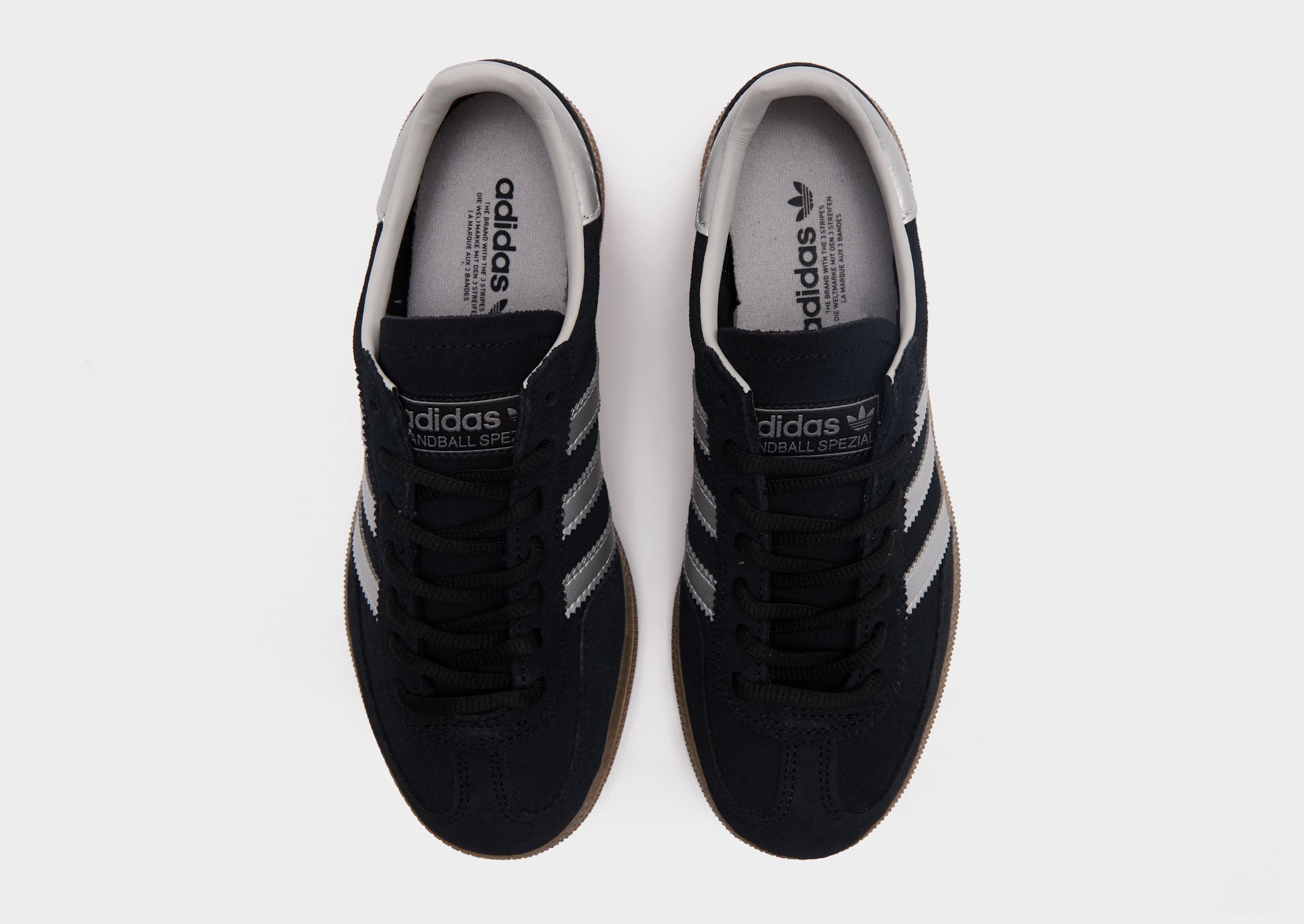 adidas Originals Handball Spezial Kinder