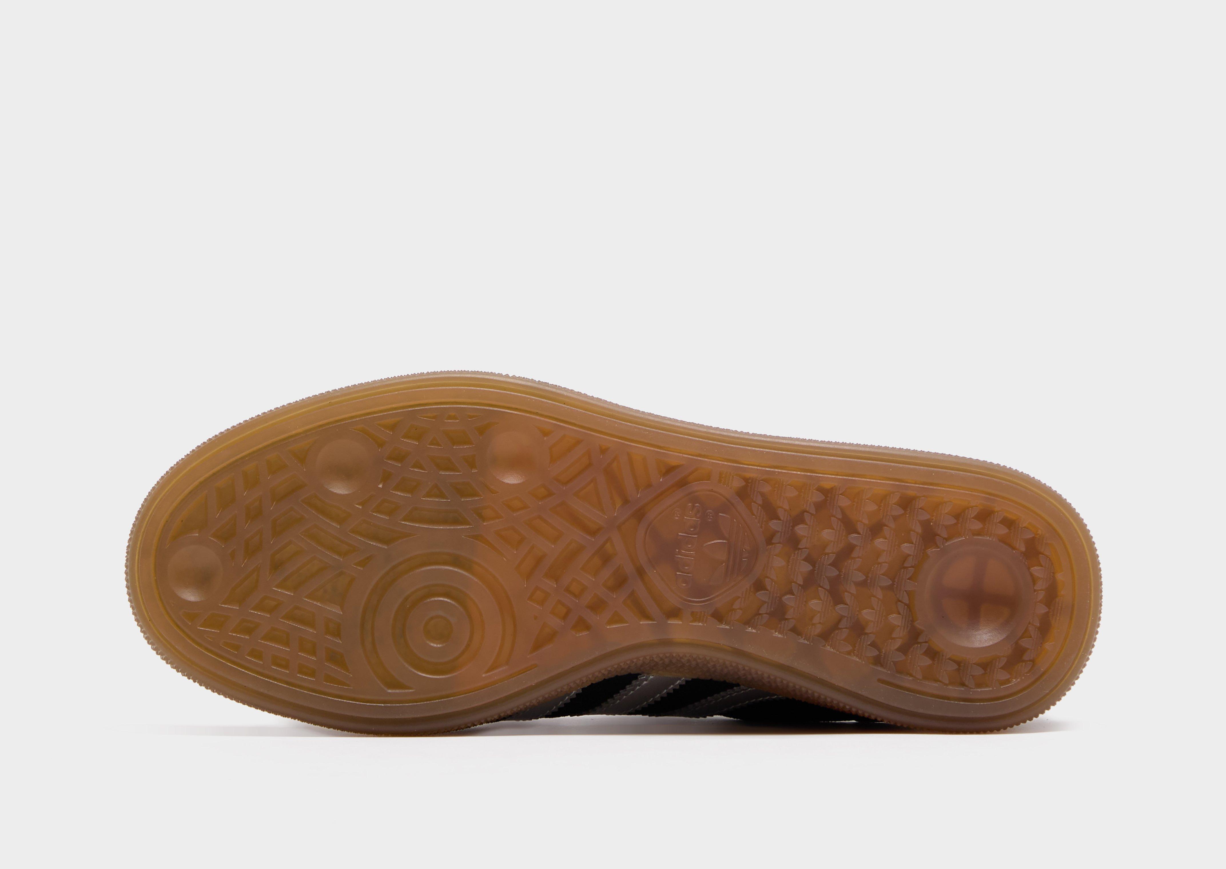 adidas Originals Handball Spezial Kinder