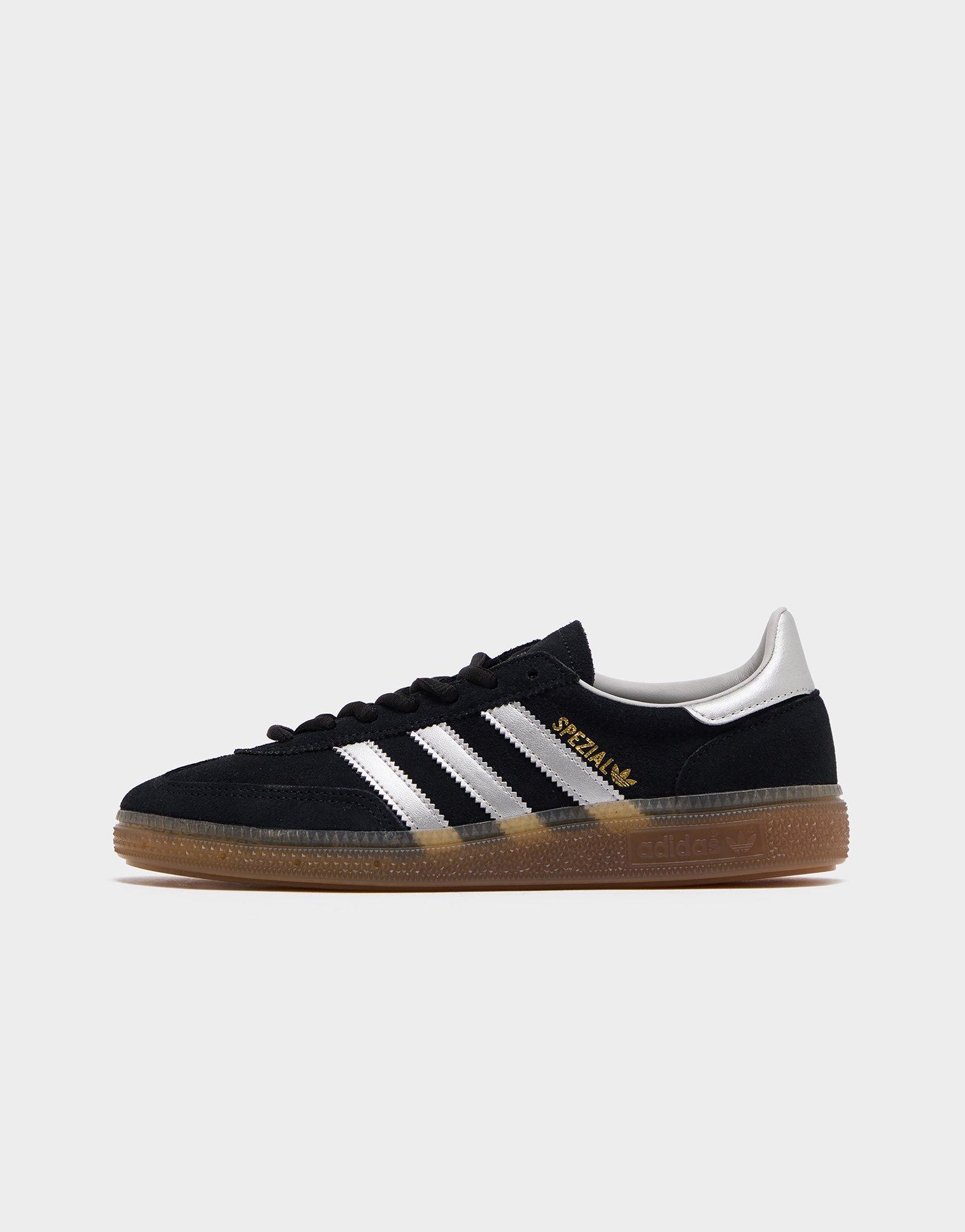 adidas Originals Handball Spezial Junior