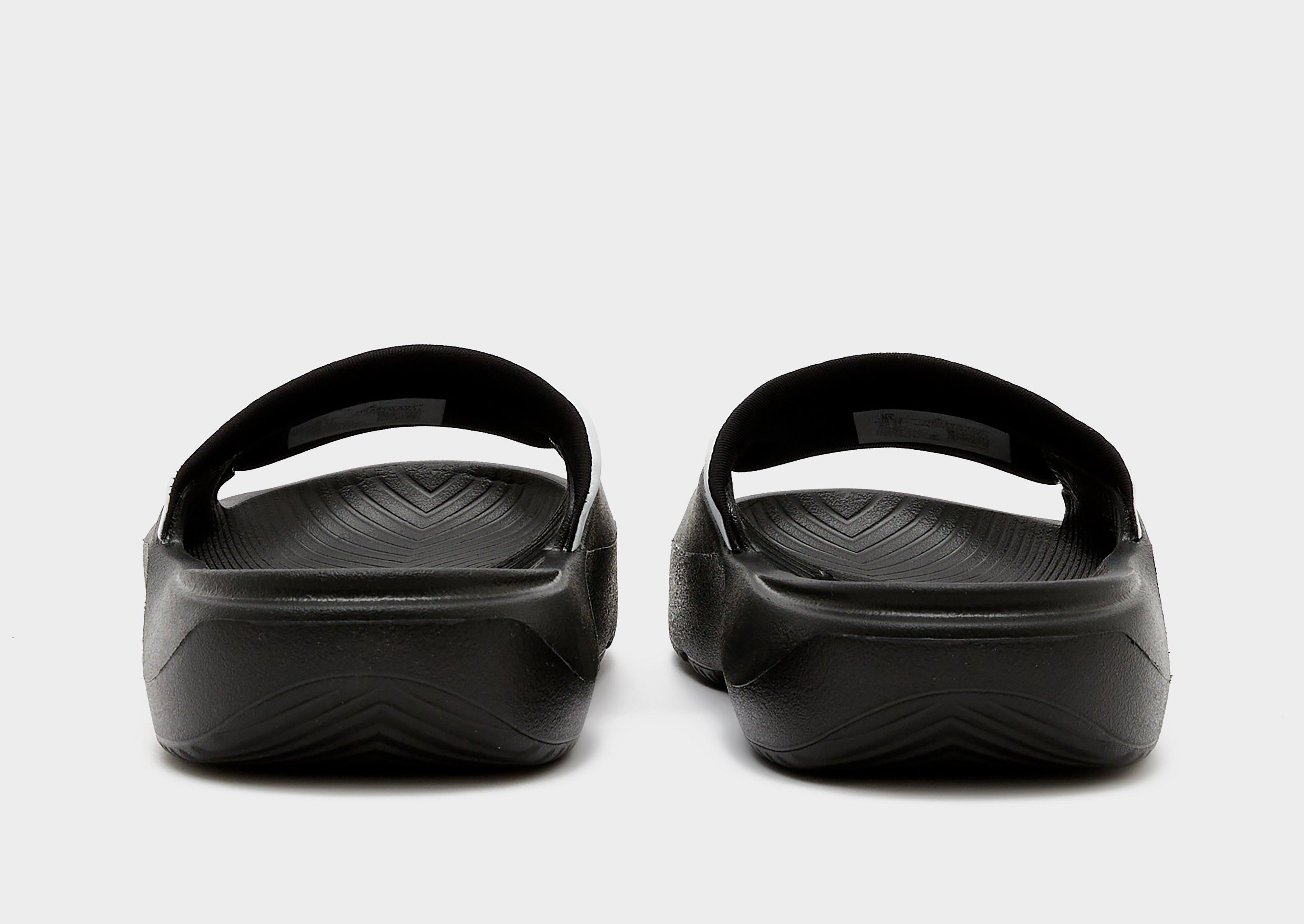 Jordan Franchise Slides Junior