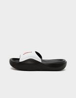 Jordan Claquettes Franchise Junior