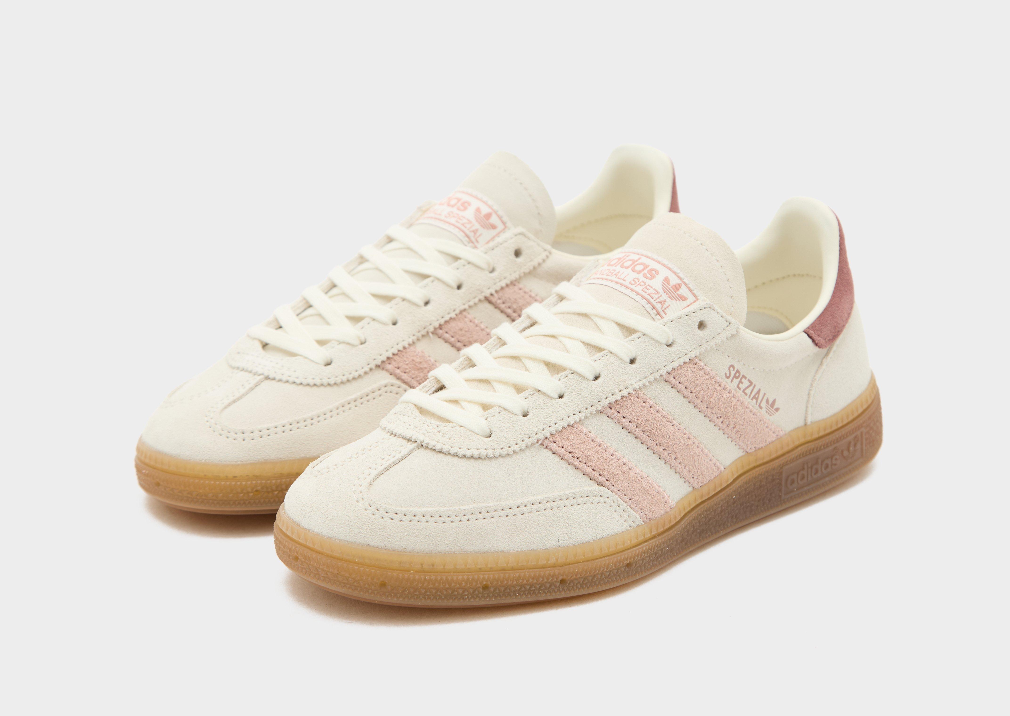 adidas Originals Handball Spezial Junior
