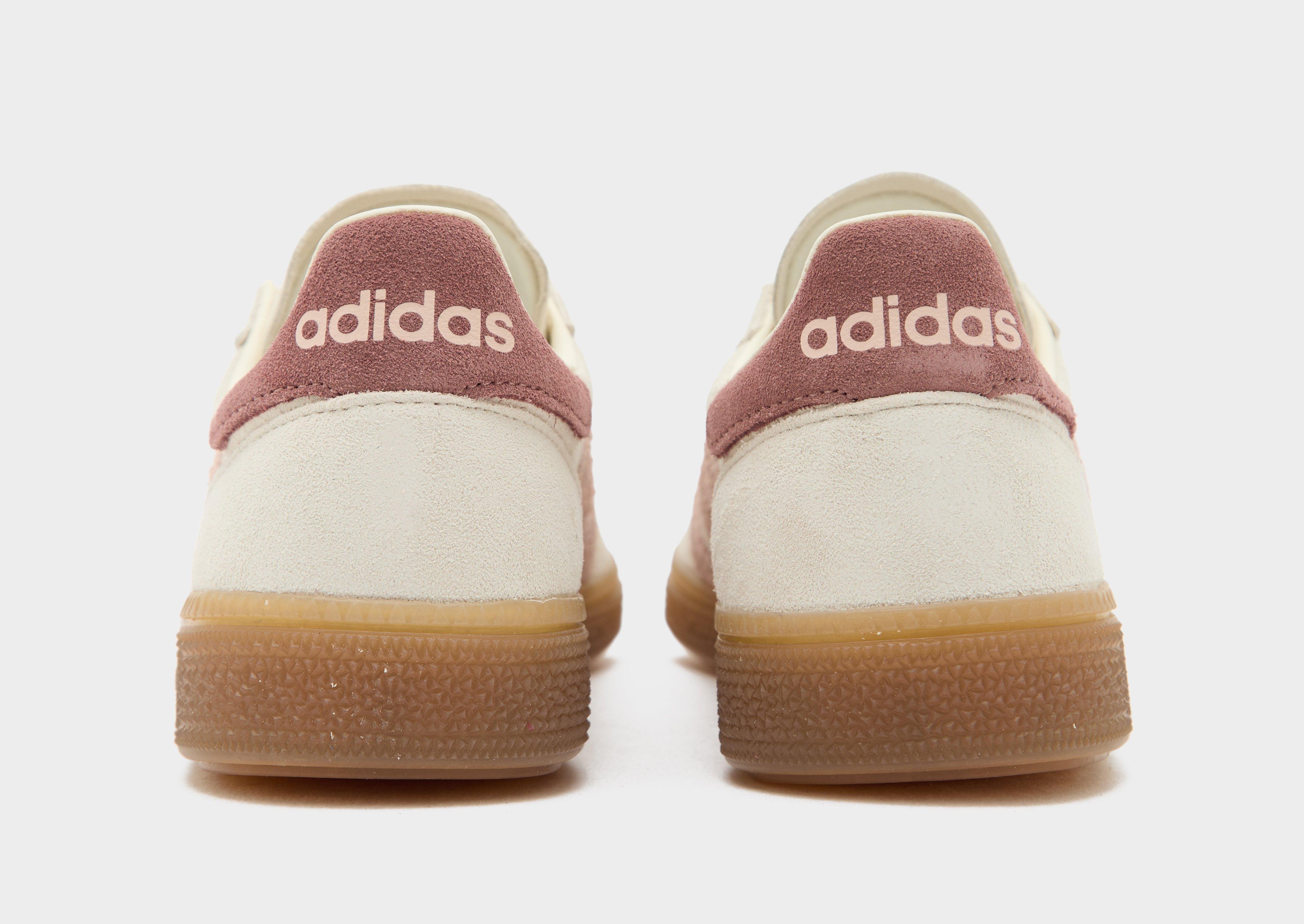 adidas Originals Handball Spezial Junior