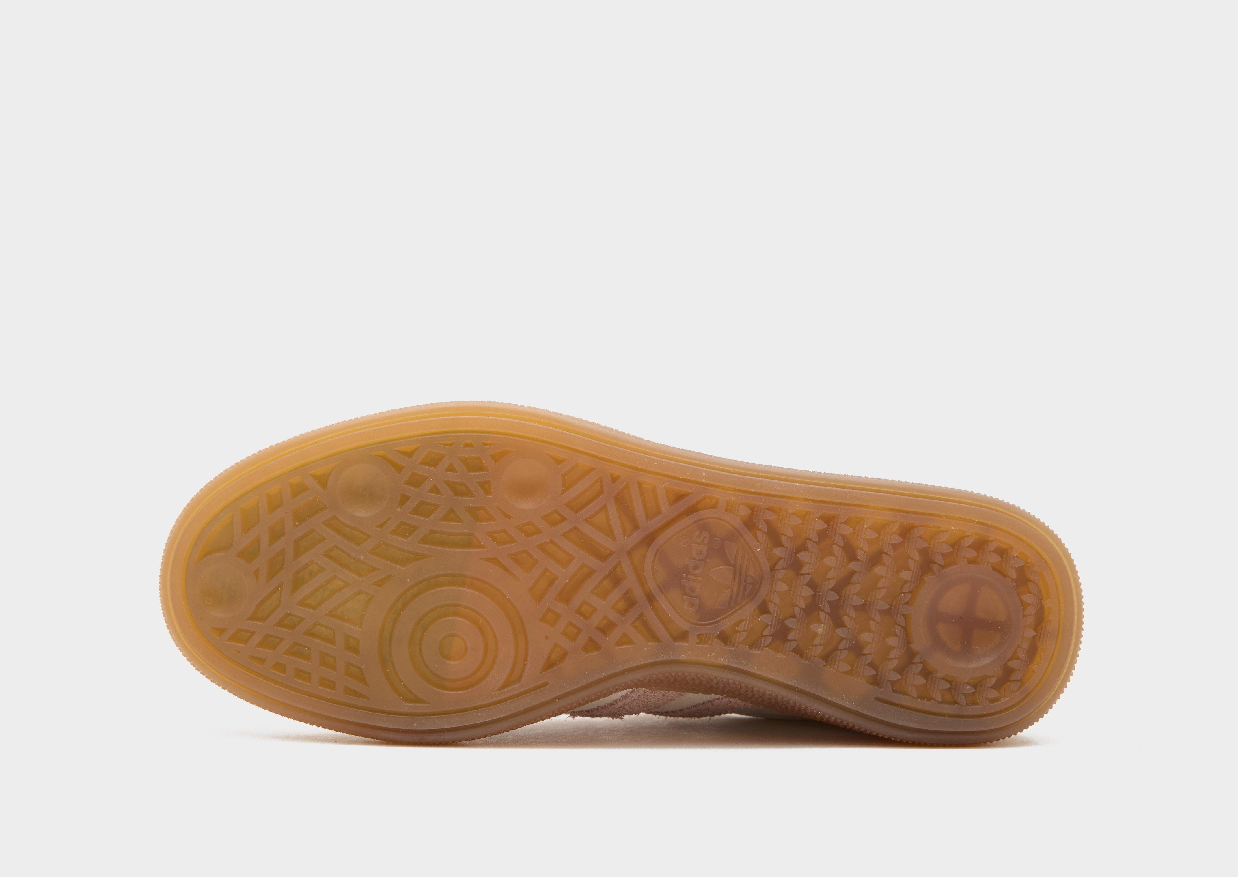 adidas Originals Handball Spezial Junior