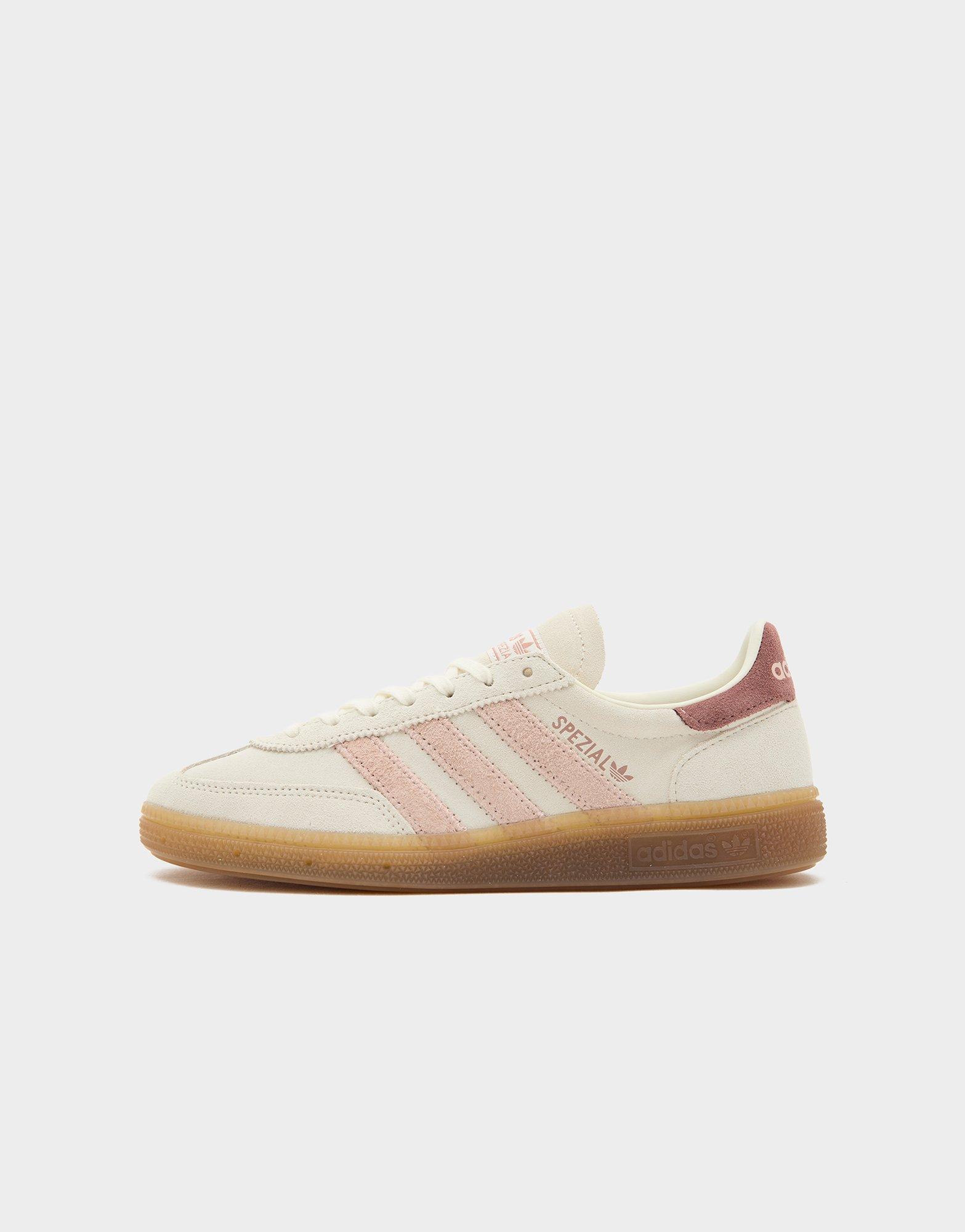 adidas Originals Handball Spezial Junior