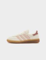 adidas Originals Handball Spezial Junior
